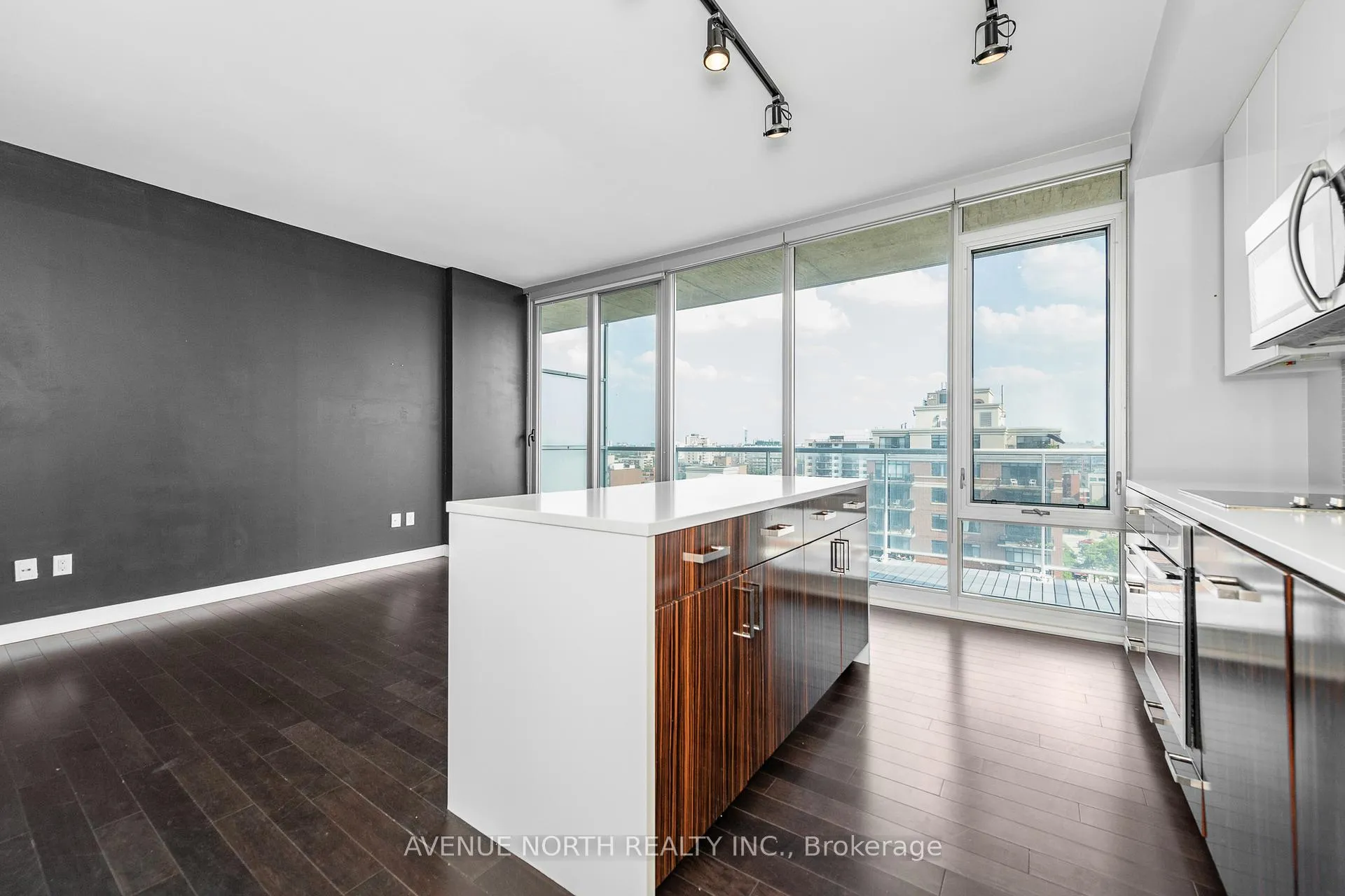 Photo 12 of Unit 1109, 300 Lisgar Street, Ottawa, Ottawa Centre — HOMEH