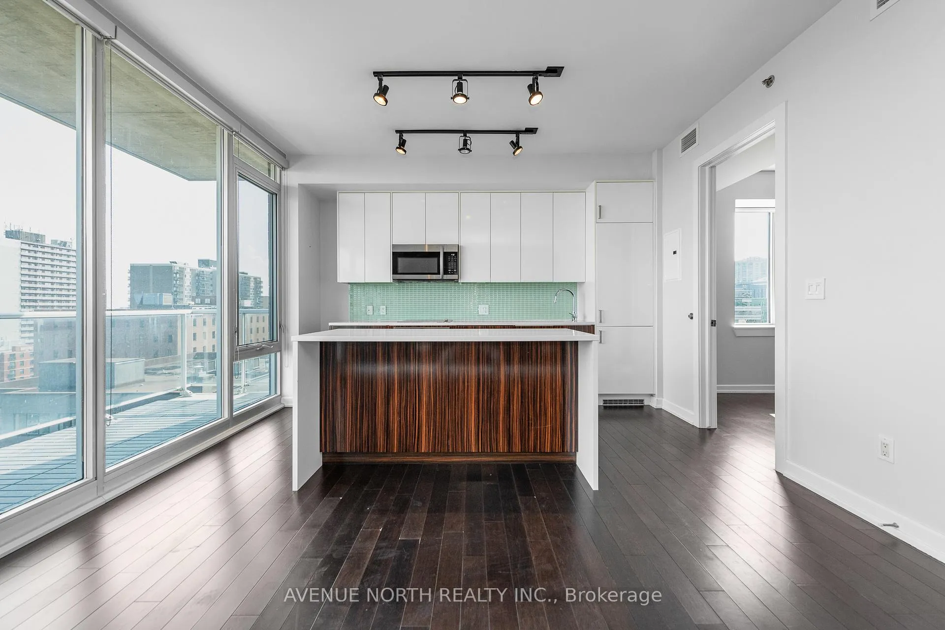 Photo 13 of Unit 1109, 300 Lisgar Street, Ottawa, Ottawa Centre — HOMEH