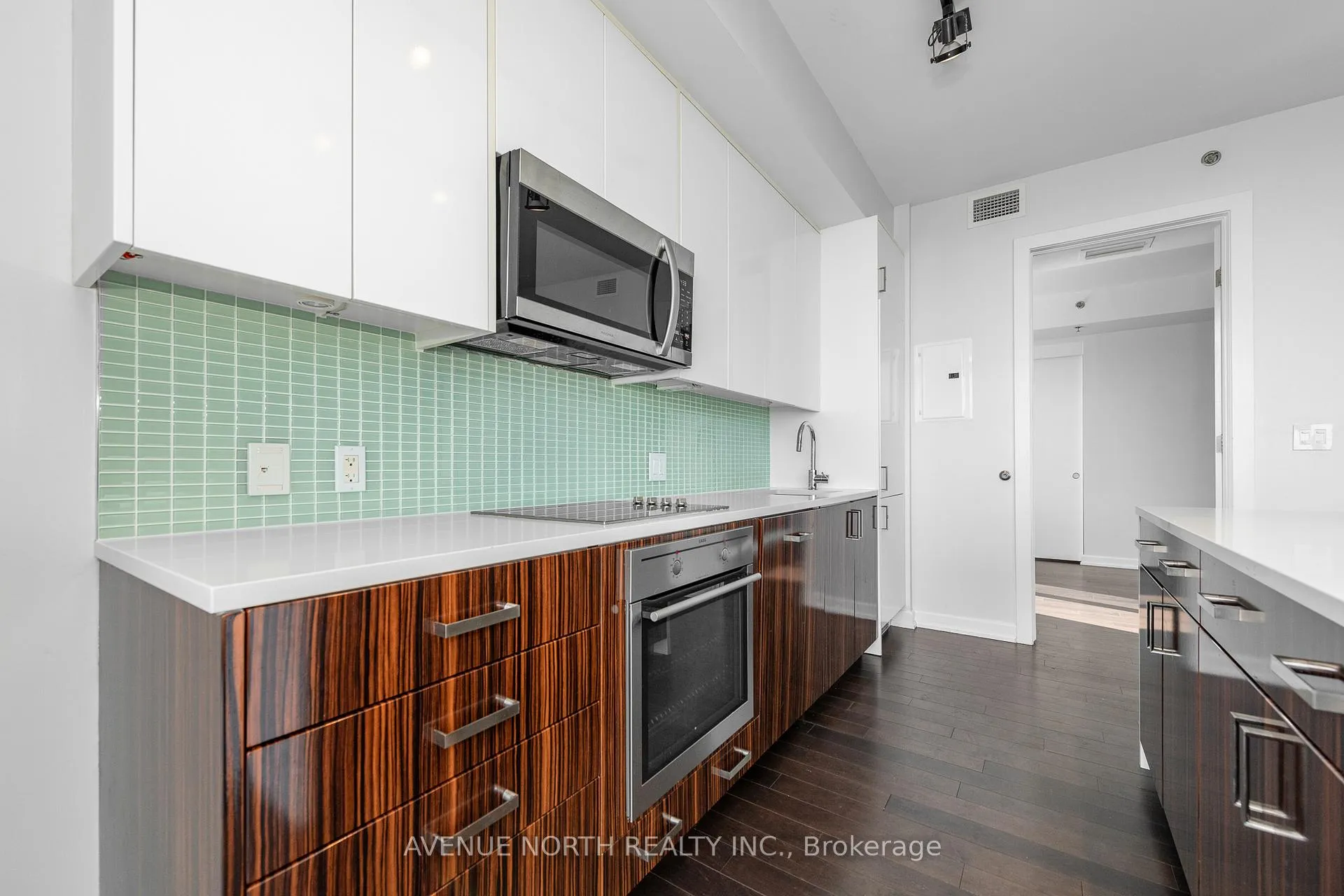 Photo 14 of Unit 1109, 300 Lisgar Street, Ottawa, Ottawa Centre — HOMEH
