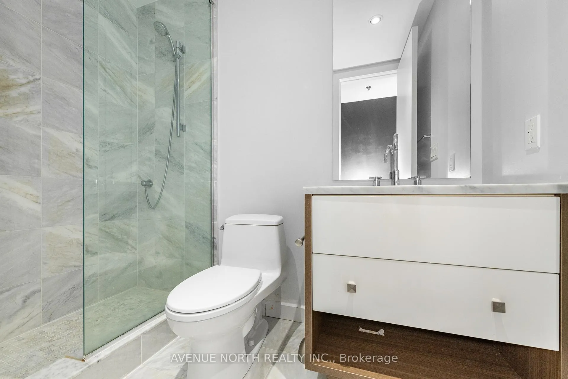 Photo 16 of Unit 1109, 300 Lisgar Street, Ottawa, Ottawa Centre — HOMEH