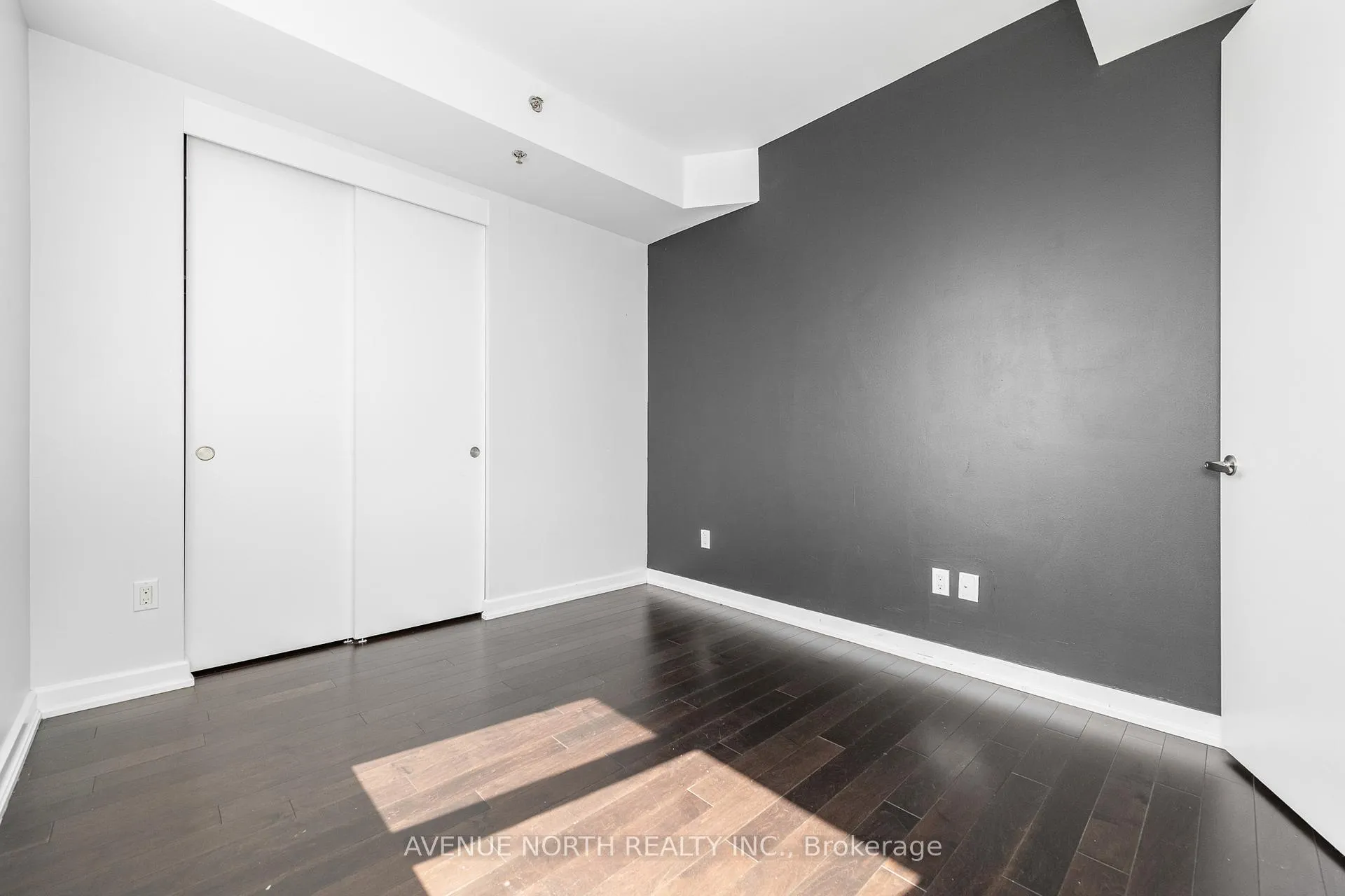 Photo 17 of Unit 1109, 300 Lisgar Street, Ottawa, Ottawa Centre — HOMEH