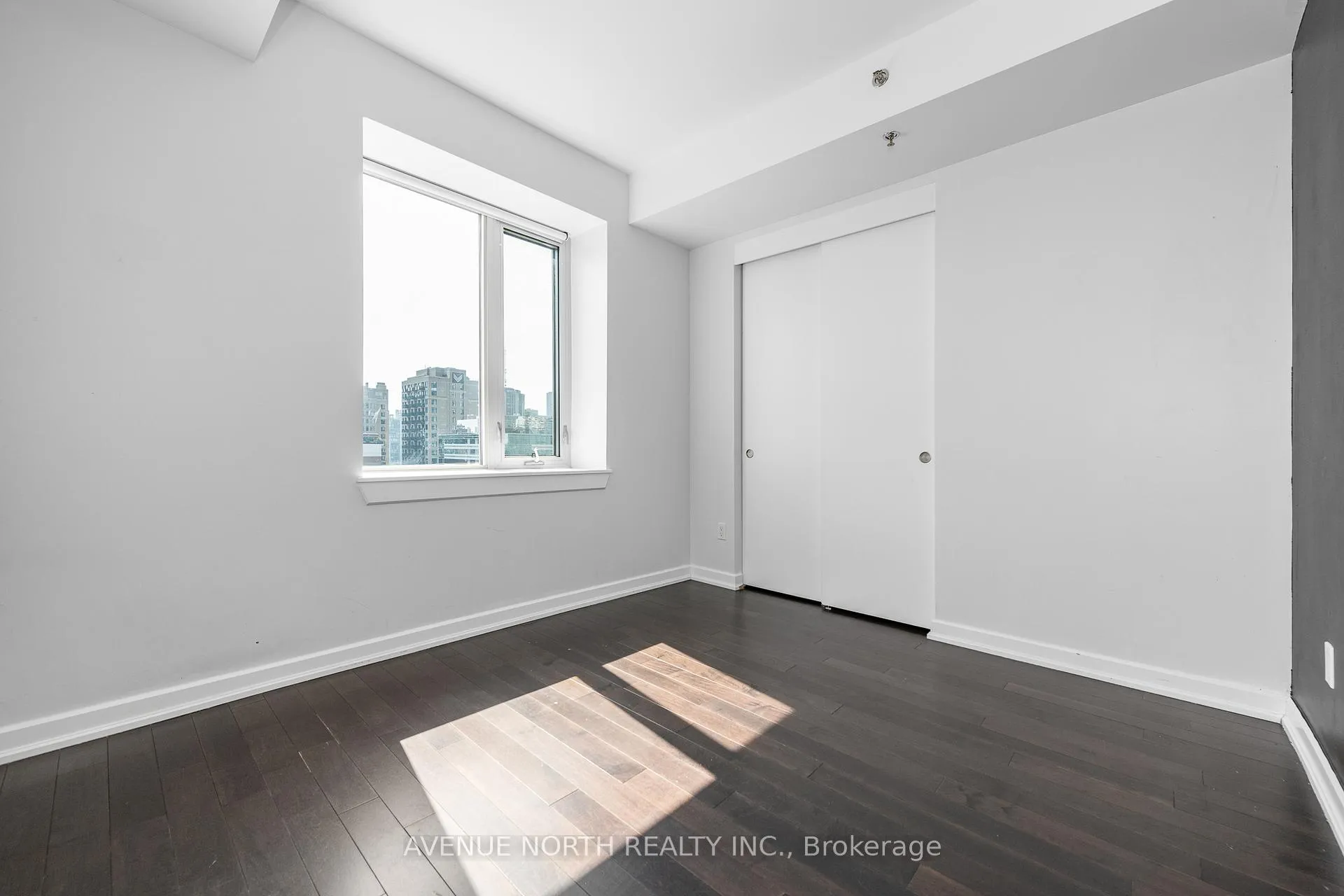 Photo 18 of Unit 1109, 300 Lisgar Street, Ottawa, Ottawa Centre — HOMEH