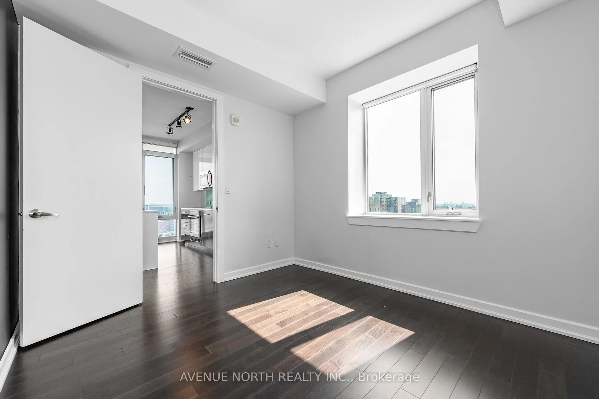 Photo 19 of Unit 1109, 300 Lisgar Street, Ottawa, Ottawa Centre — HOMEH