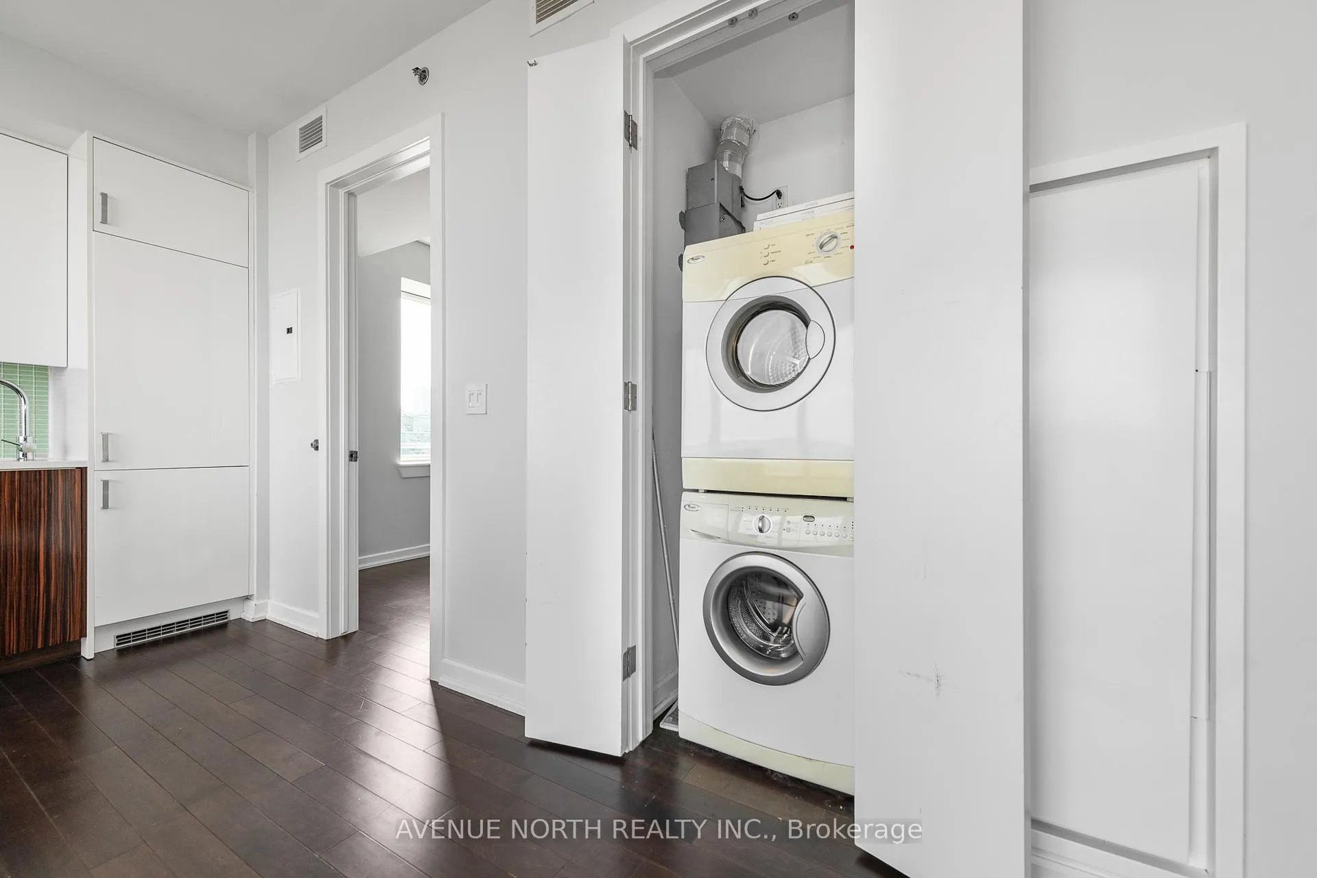Photo 20 of Unit 1109, 300 Lisgar Street, Ottawa, Ottawa Centre — HOMEH