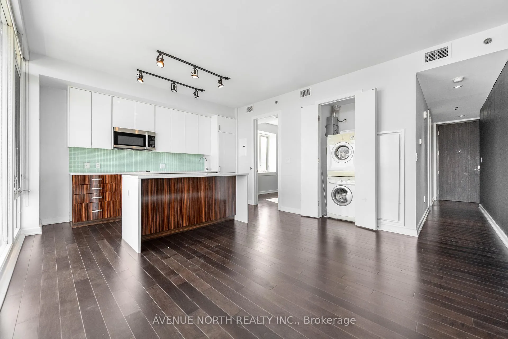 Photo 21 of Unit 1109, 300 Lisgar Street, Ottawa, Ottawa Centre — HOMEH