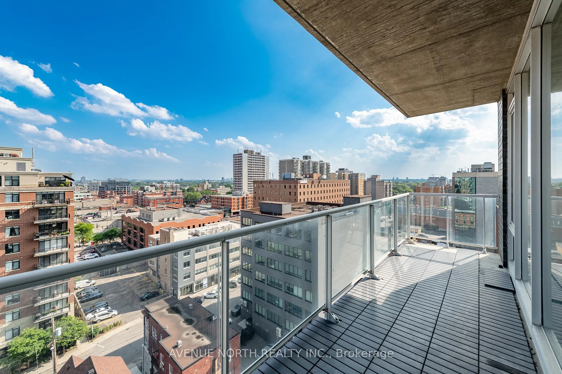 Photo 22 of Unit 1109, 300 Lisgar Street, Ottawa, Ottawa Centre — HOMEH