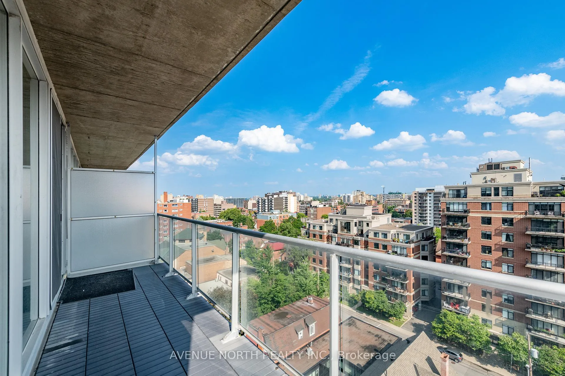 Photo 23 of Unit 1109, 300 Lisgar Street, Ottawa, Ottawa Centre — HOMEH