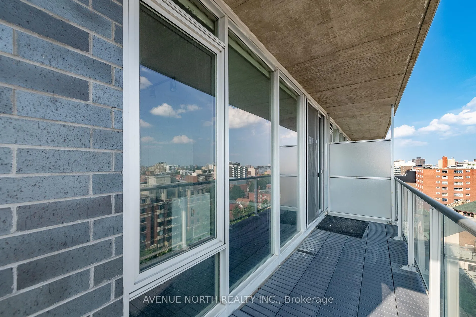 Photo 24 of Unit 1109, 300 Lisgar Street, Ottawa, Ottawa Centre — HOMEH