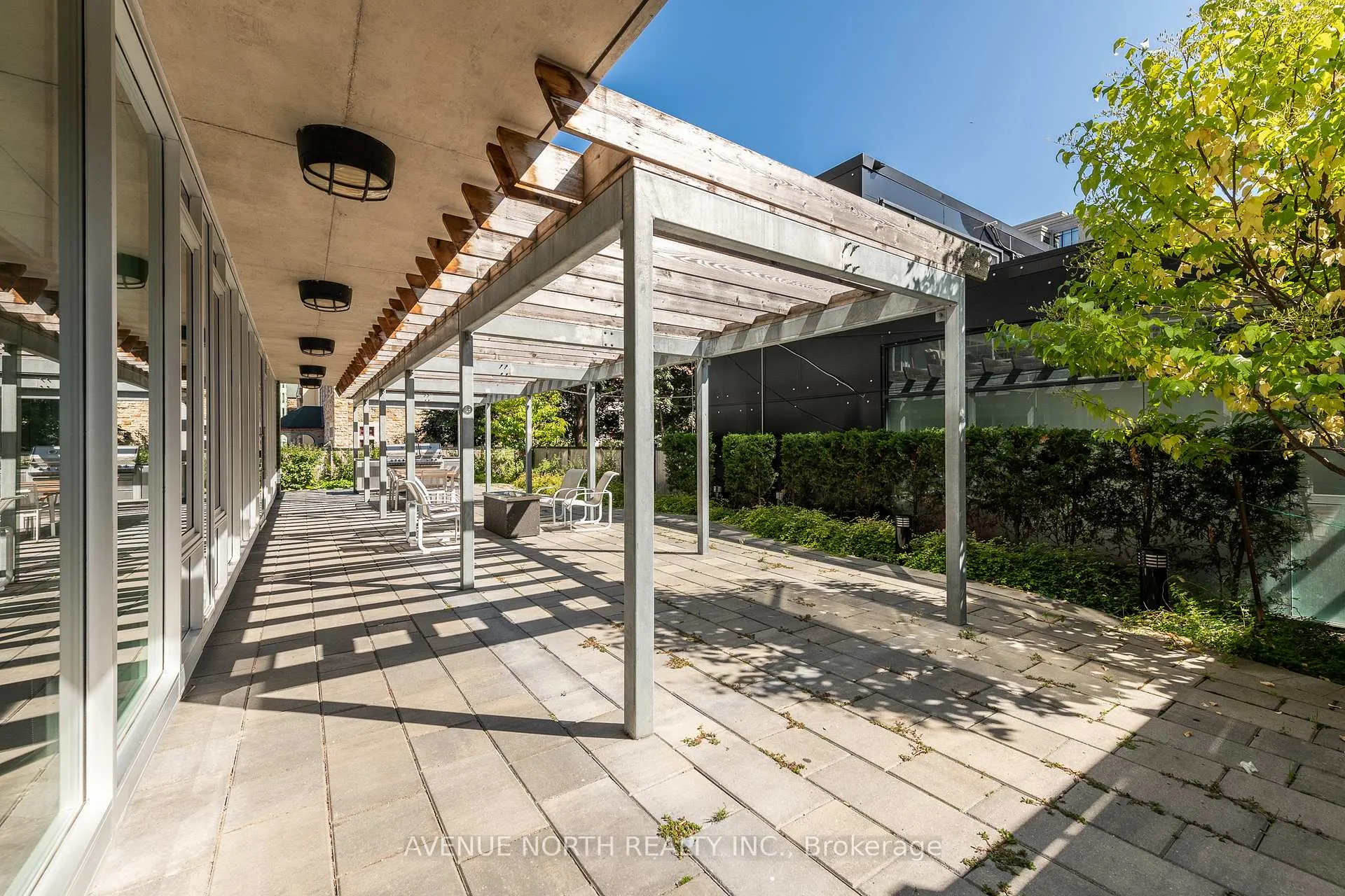 Photo 26 of Unit 1109, 300 Lisgar Street, Ottawa, Ottawa Centre — HOMEH