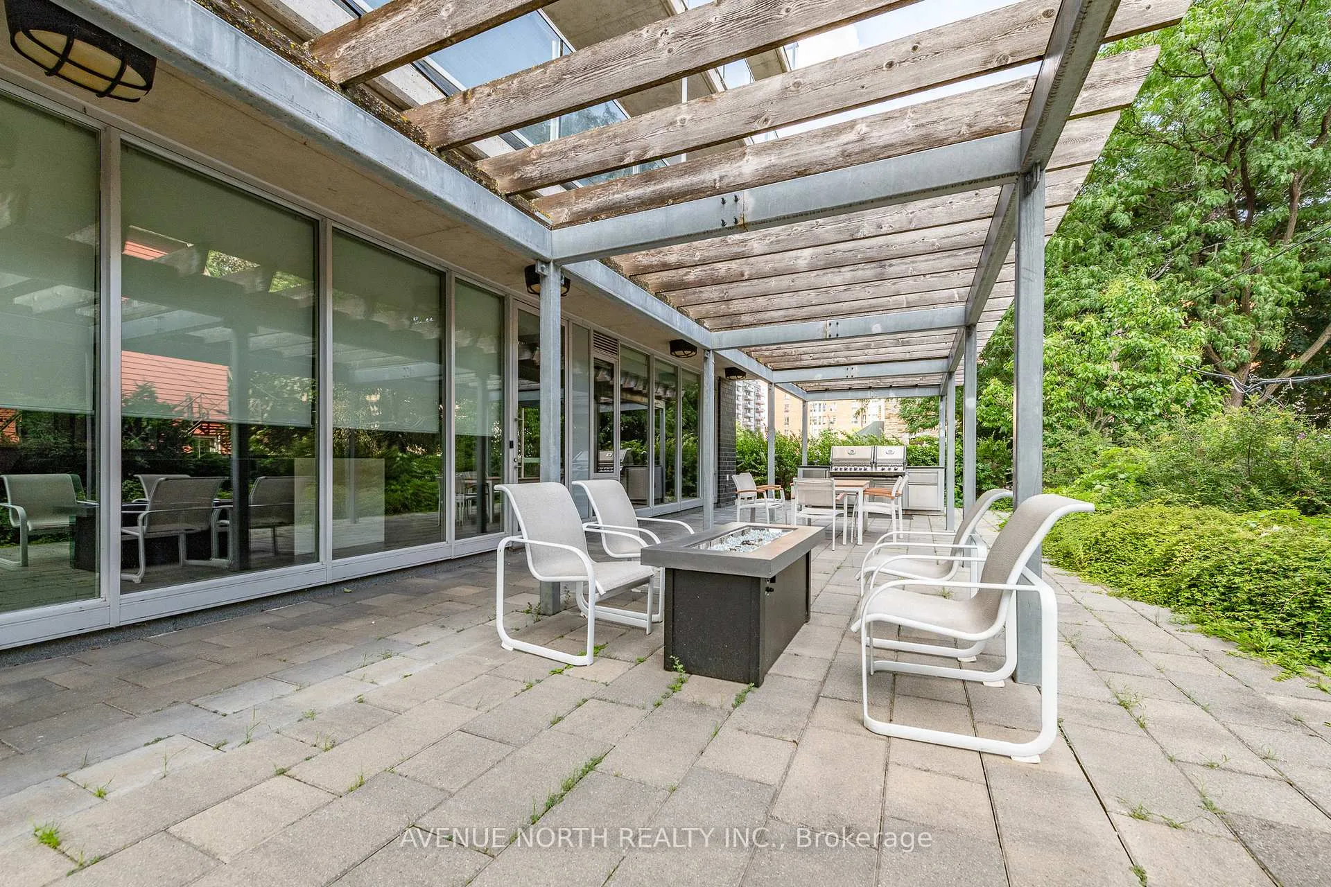 Photo 27 of Unit 1109, 300 Lisgar Street, Ottawa, Ottawa Centre — HOMEH