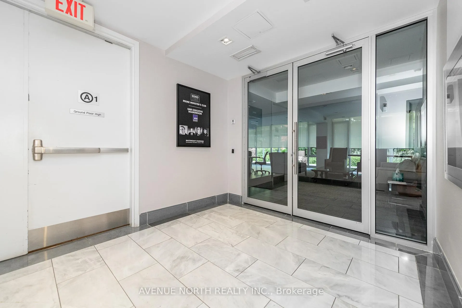 Photo 29 of Unit 1109, 300 Lisgar Street, Ottawa, Ottawa Centre — HOMEH