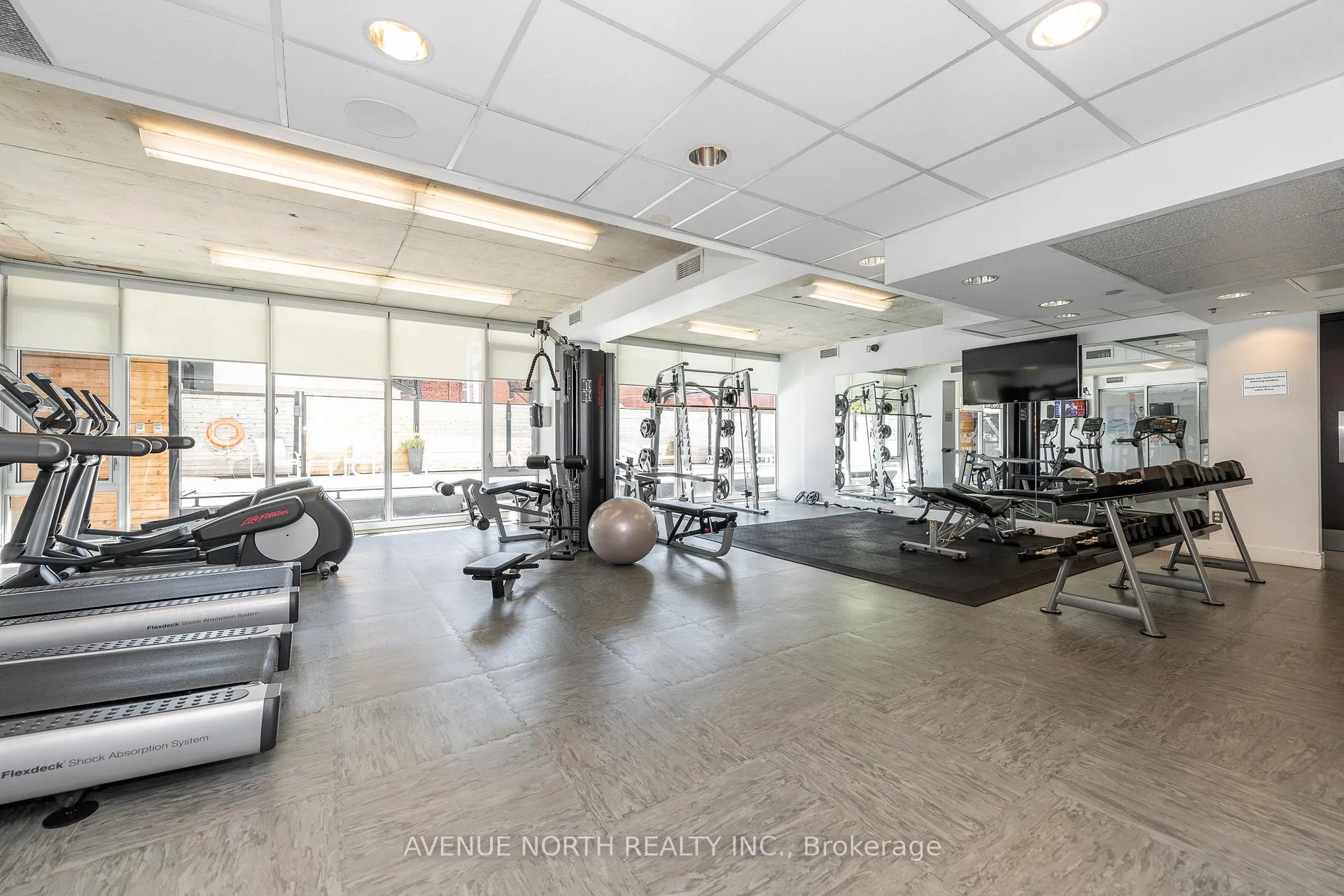 Photo 30 of Unit 1109, 300 Lisgar Street, Ottawa, Ottawa Centre — HOMEH