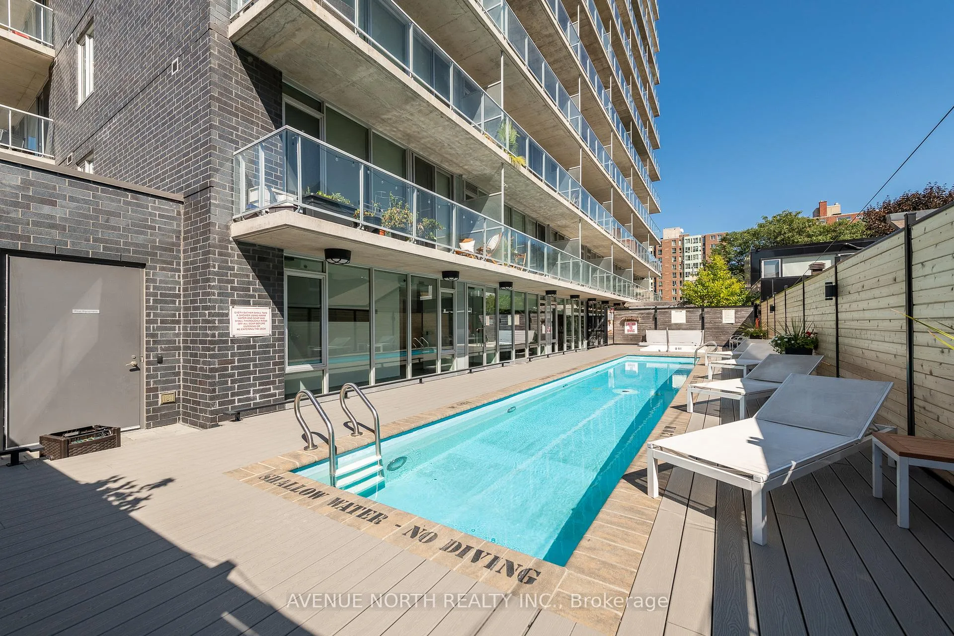 Photo 33 of Unit 1109, 300 Lisgar Street, Ottawa, Ottawa Centre — HOMEH