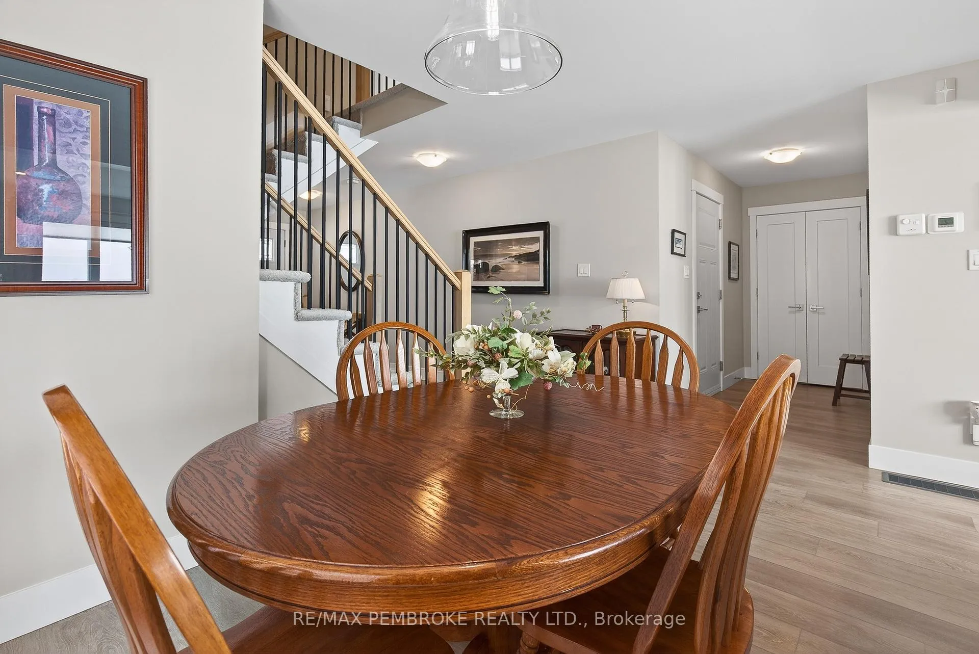 Photo 12 of 347 Nelson Street, Pembroke — HOMEH
