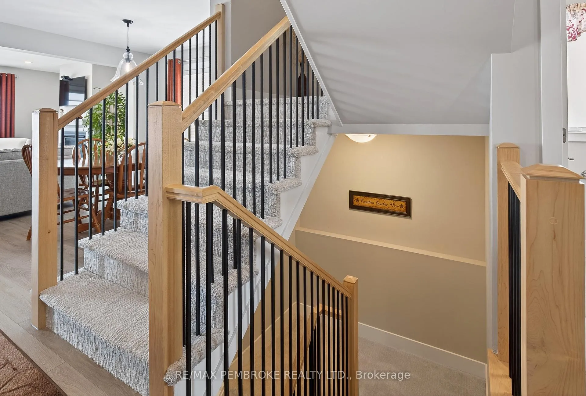 Photo 21 of 347 Nelson Street, Pembroke — HOMEH