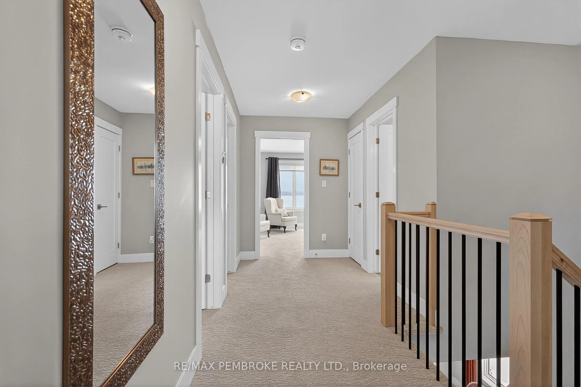 Photo 22 of 347 Nelson Street, Pembroke — HOMEH