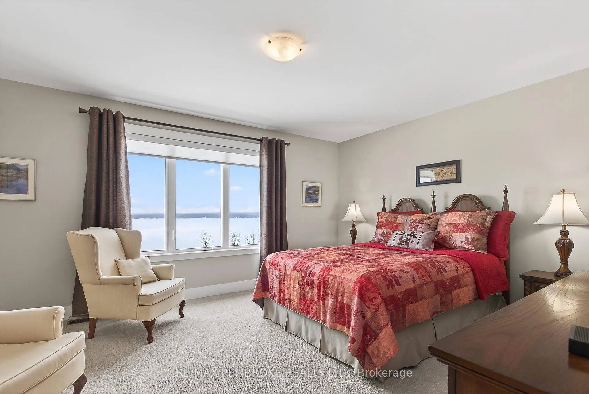 Photo 26 of 347 Nelson Street, Pembroke — HOMEH