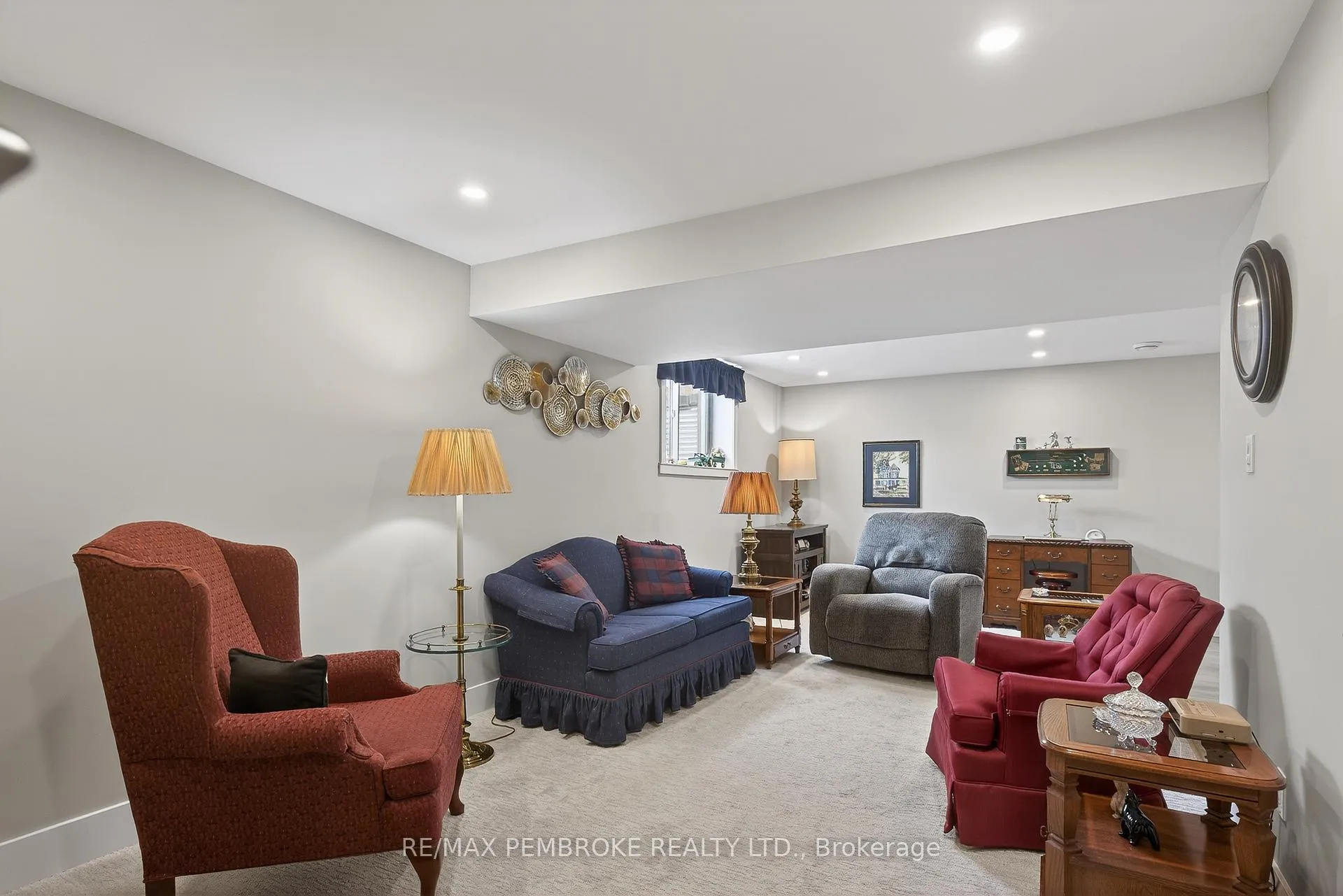 Photo 36 of 347 Nelson Street, Pembroke — HOMEH