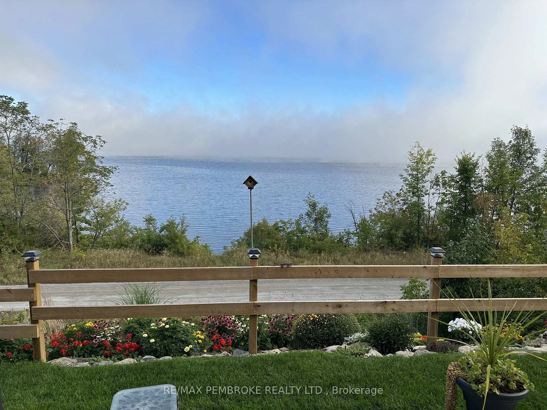 Photo 48 of 347 Nelson Street, Pembroke — HOMEH