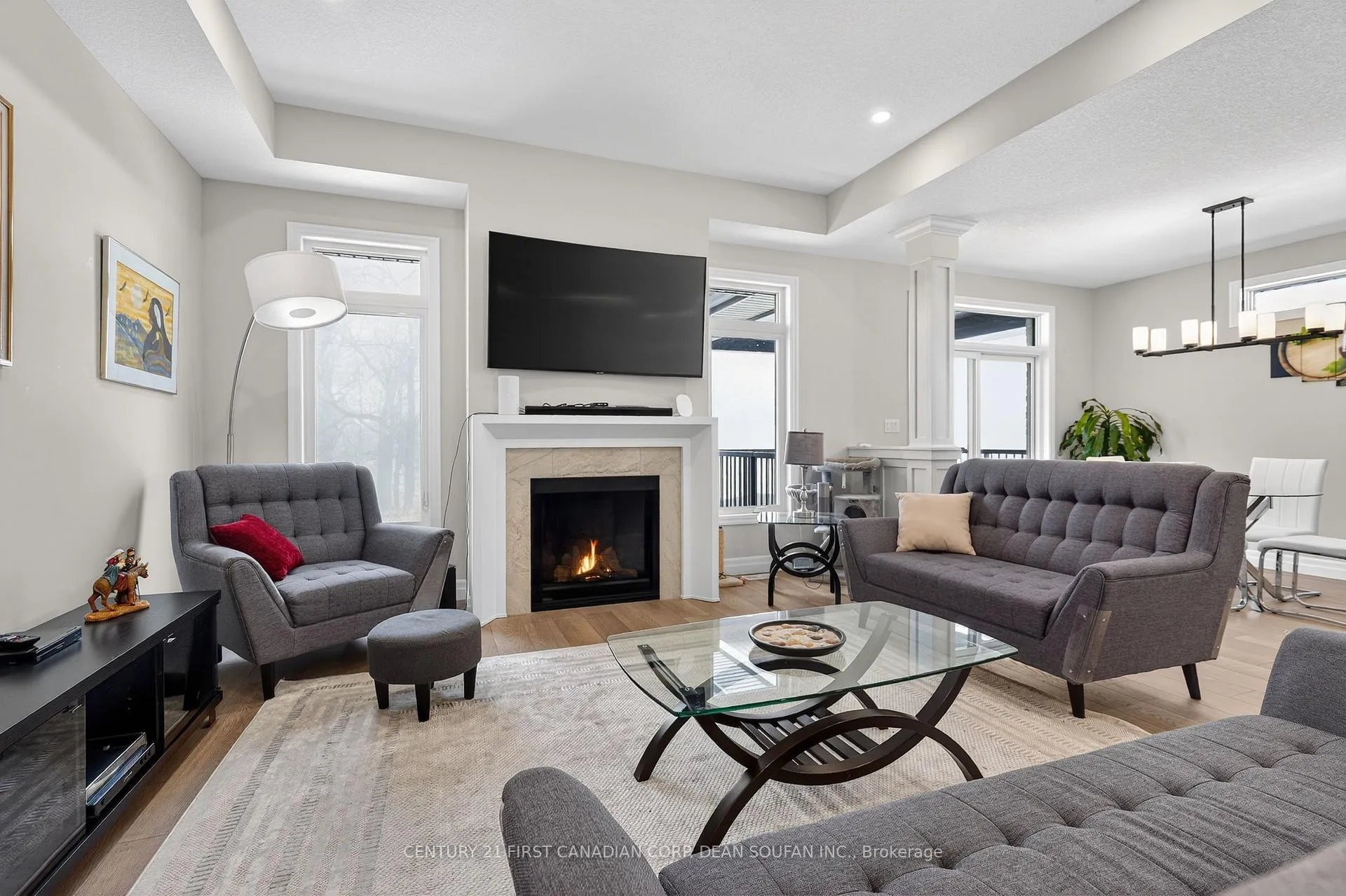Photo 27 of 44 Muirfield Drive, St. Thomas — HOMEH
