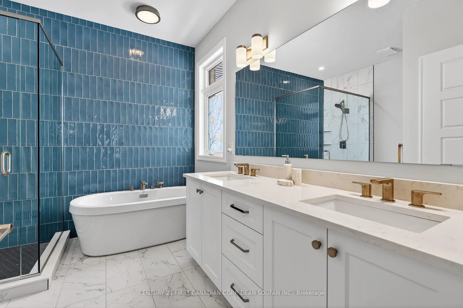 Photo 34 of 44 Muirfield Drive, St. Thomas — HOMEH