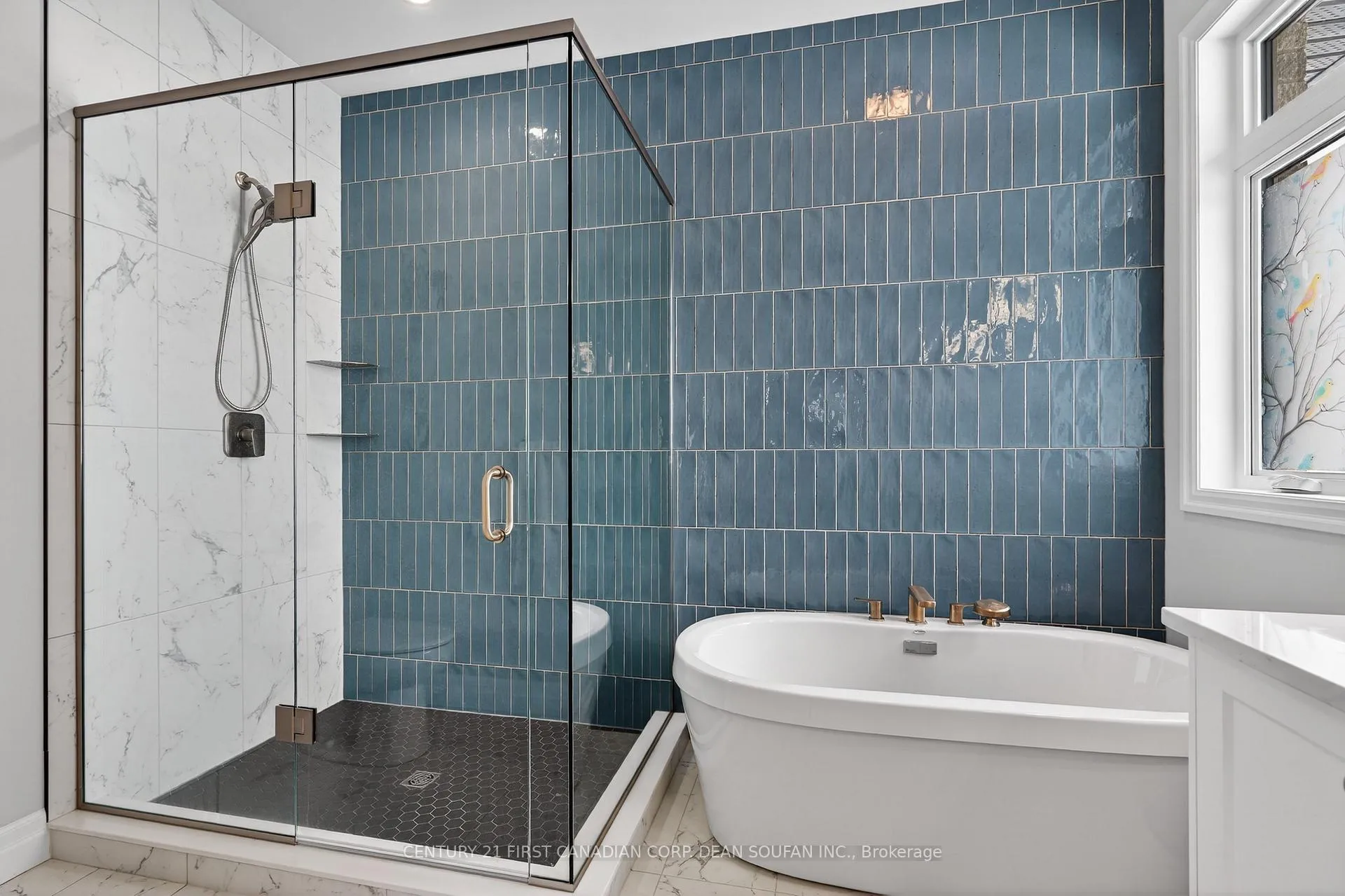 Photo 35 of 44 Muirfield Drive, St. Thomas — HOMEH