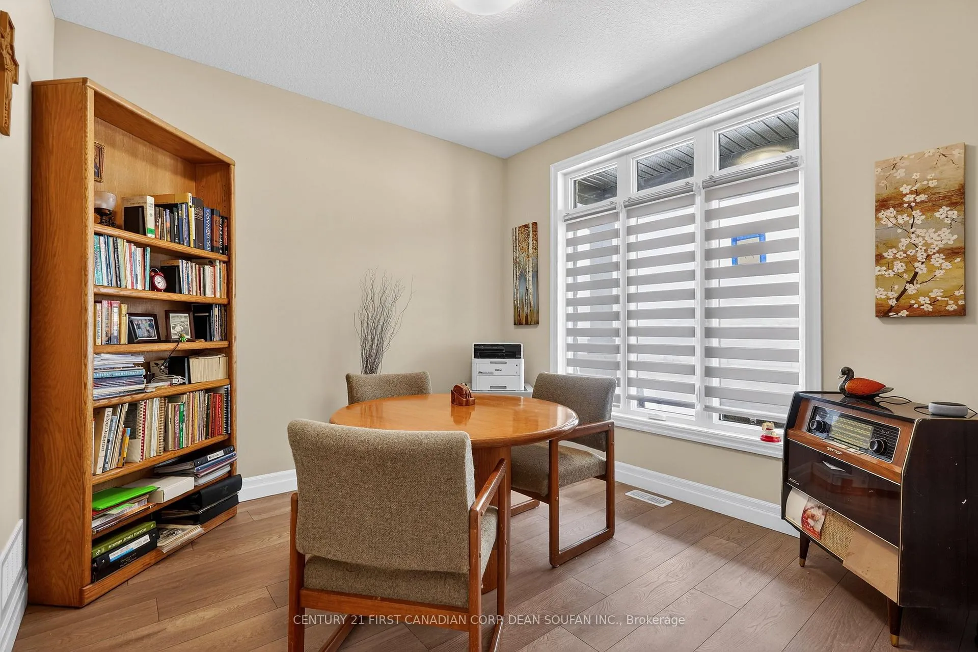 Photo 36 of 44 Muirfield Drive, St. Thomas — HOMEH