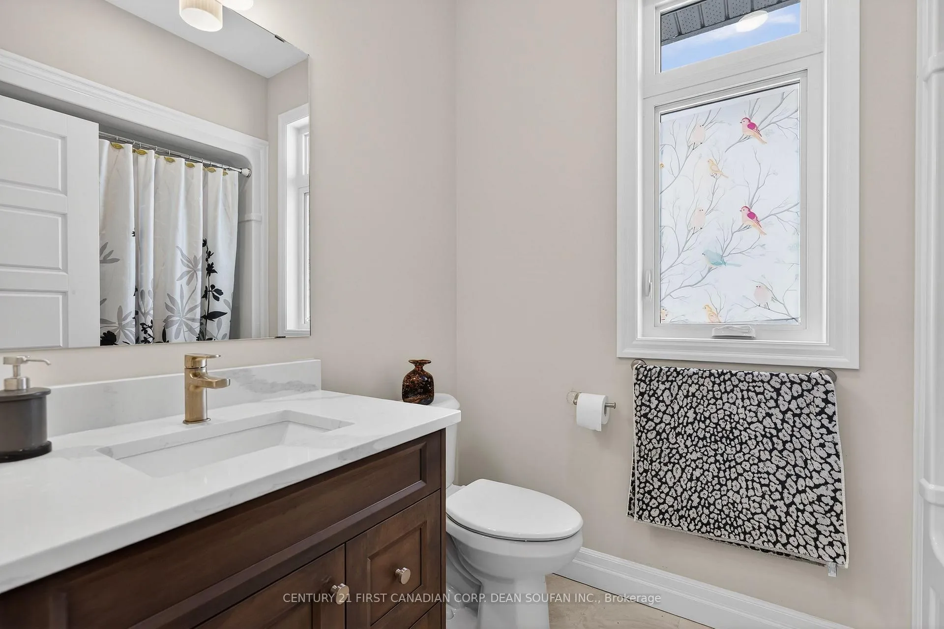 Photo 37 of 44 Muirfield Drive, St. Thomas — HOMEH
