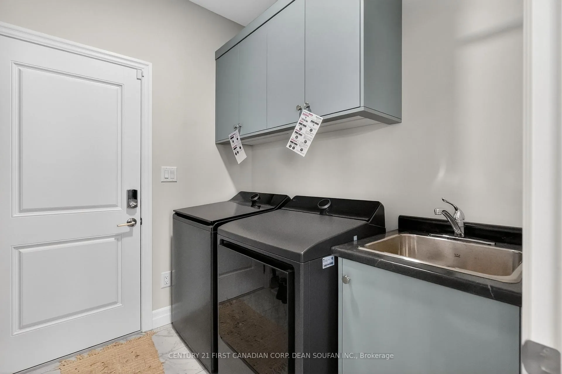 Photo 38 of 44 Muirfield Drive, St. Thomas — HOMEH