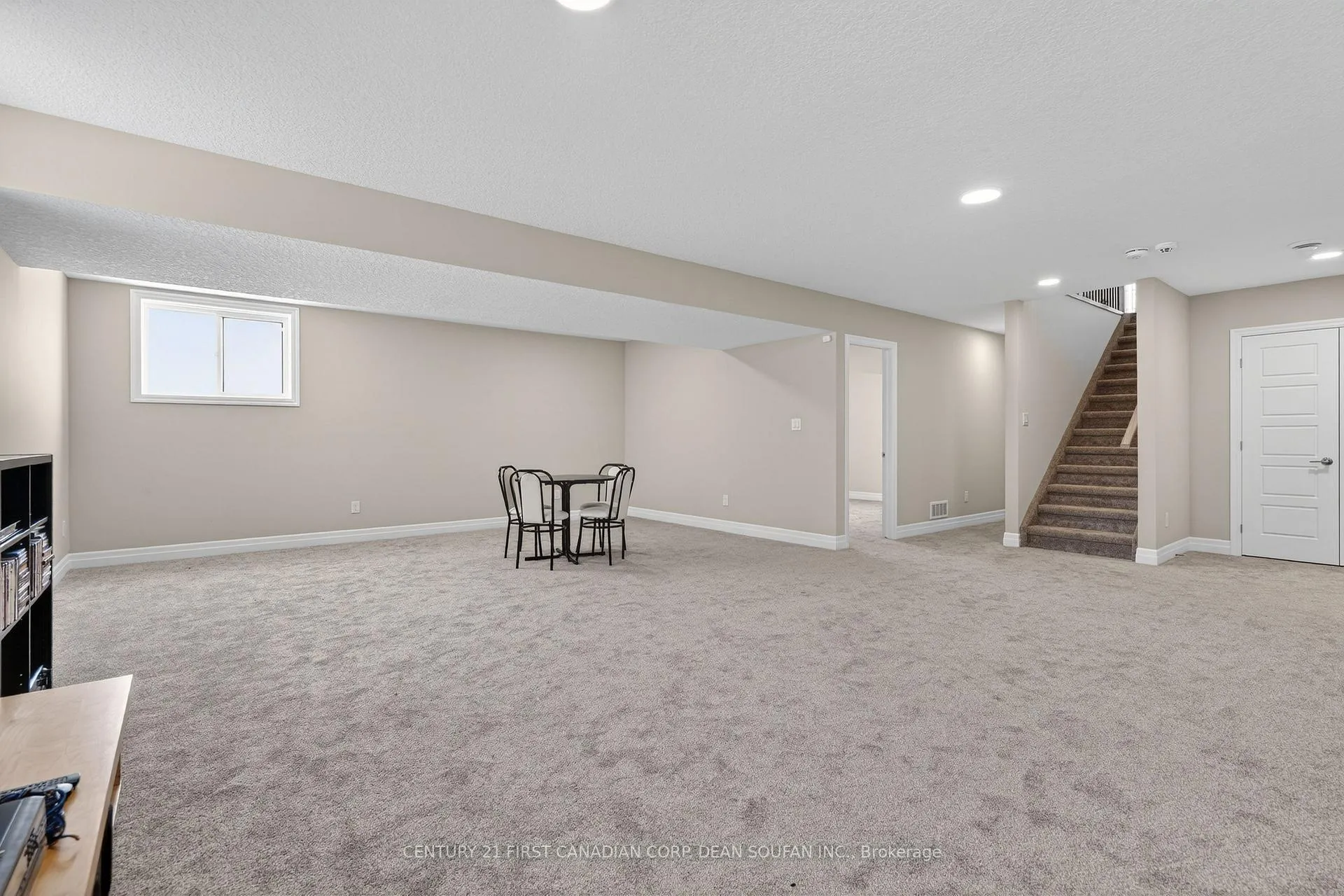 Photo 41 of 44 Muirfield Drive, St. Thomas — HOMEH