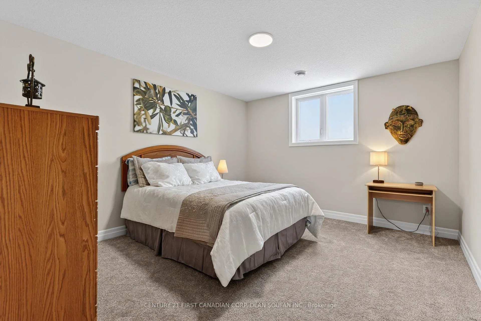 Photo 45 of 44 Muirfield Drive, St. Thomas — HOMEH