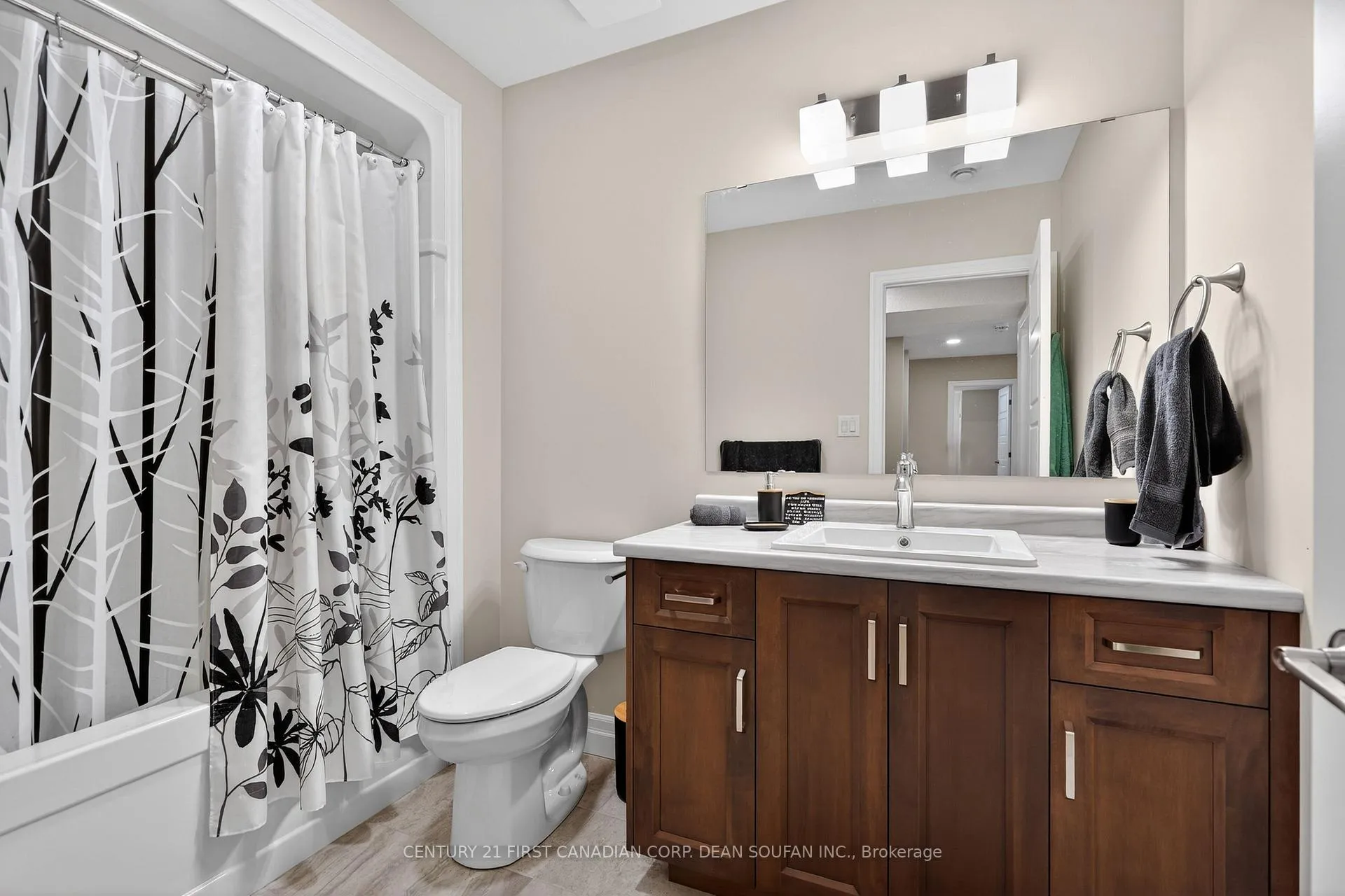 Photo 47 of 44 Muirfield Drive, St. Thomas — HOMEH