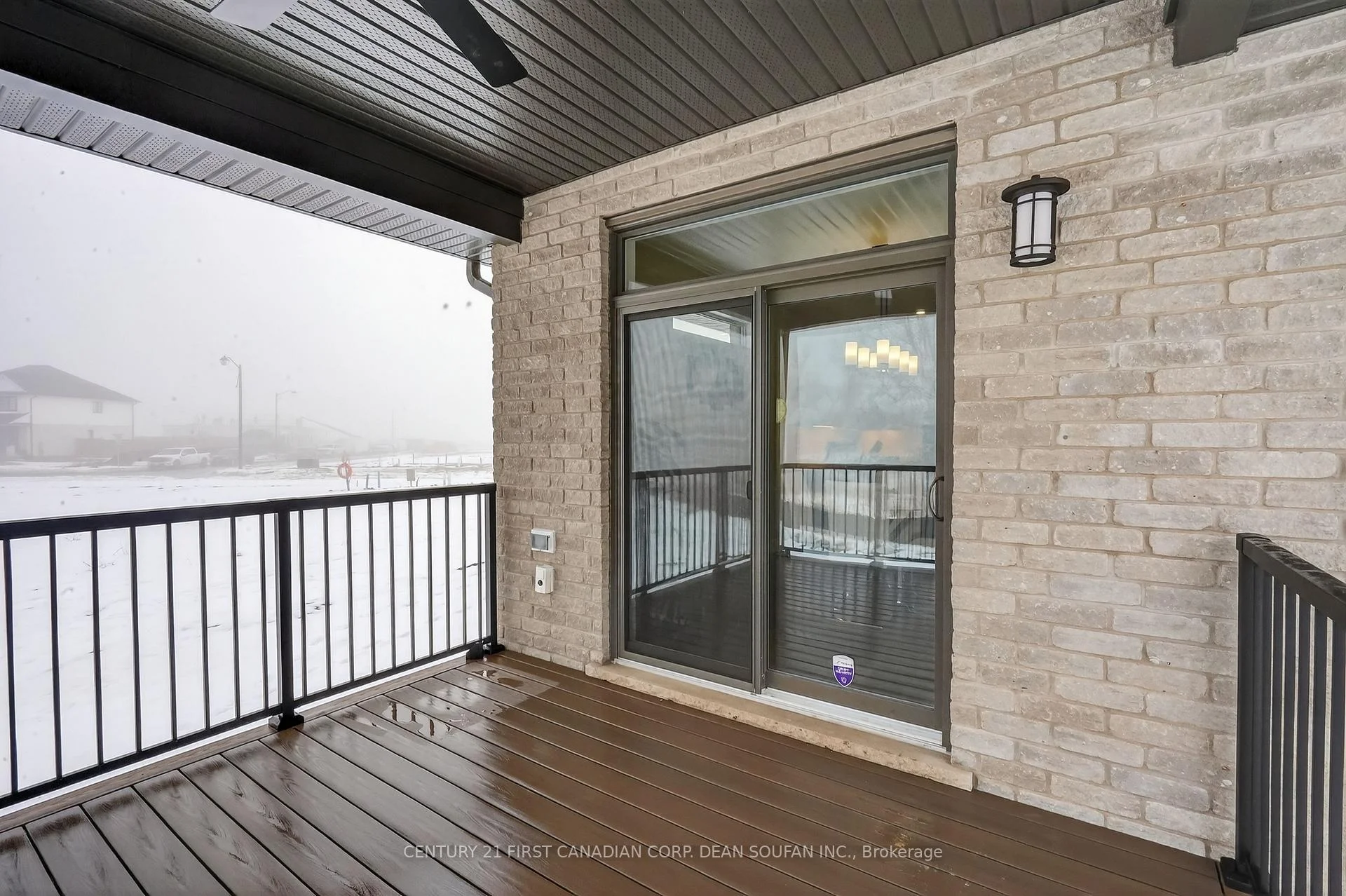 Photo 60 of 44 Muirfield Drive, St. Thomas — HOMEH