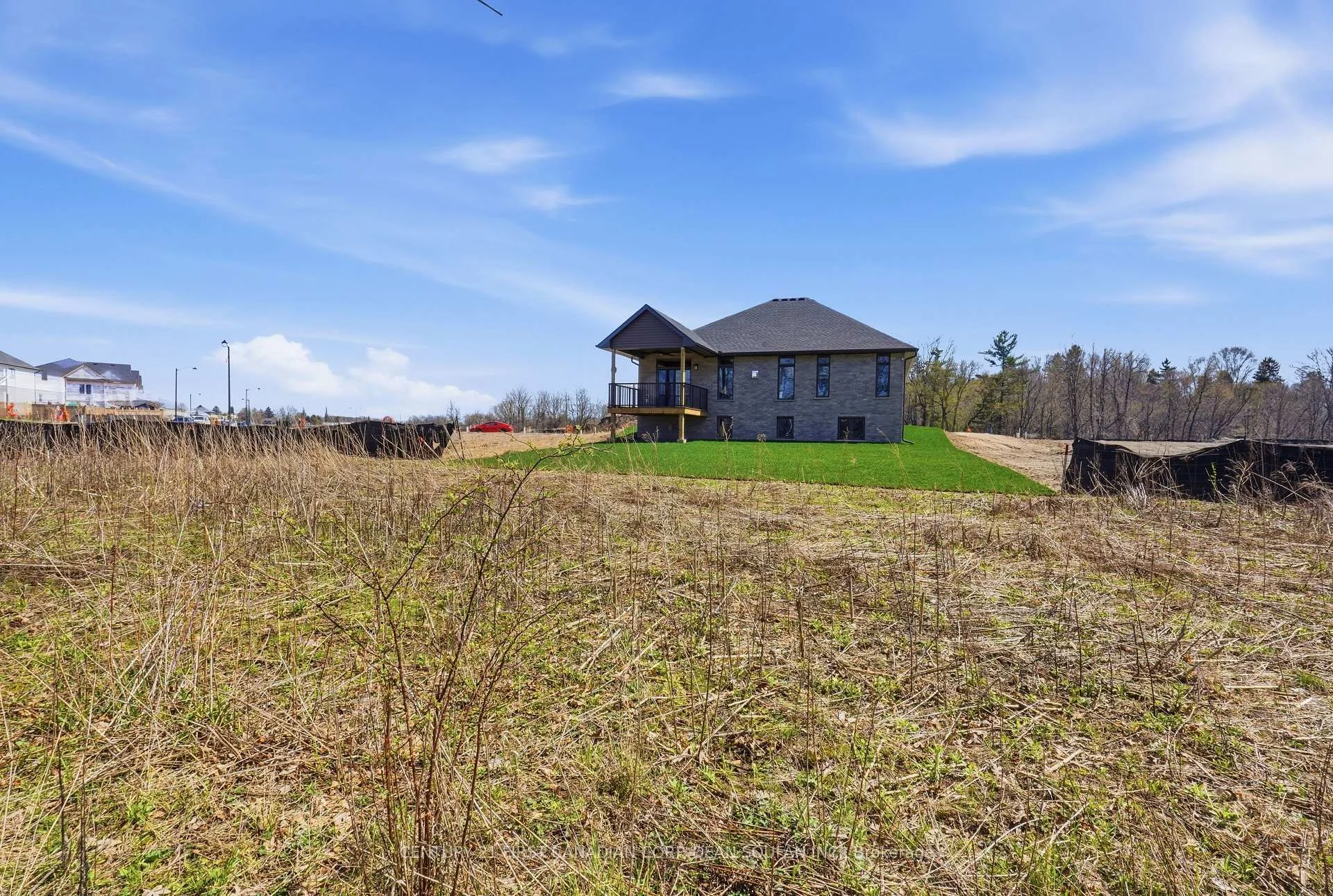 Photo 62 of 44 Muirfield Drive, St. Thomas — HOMEH