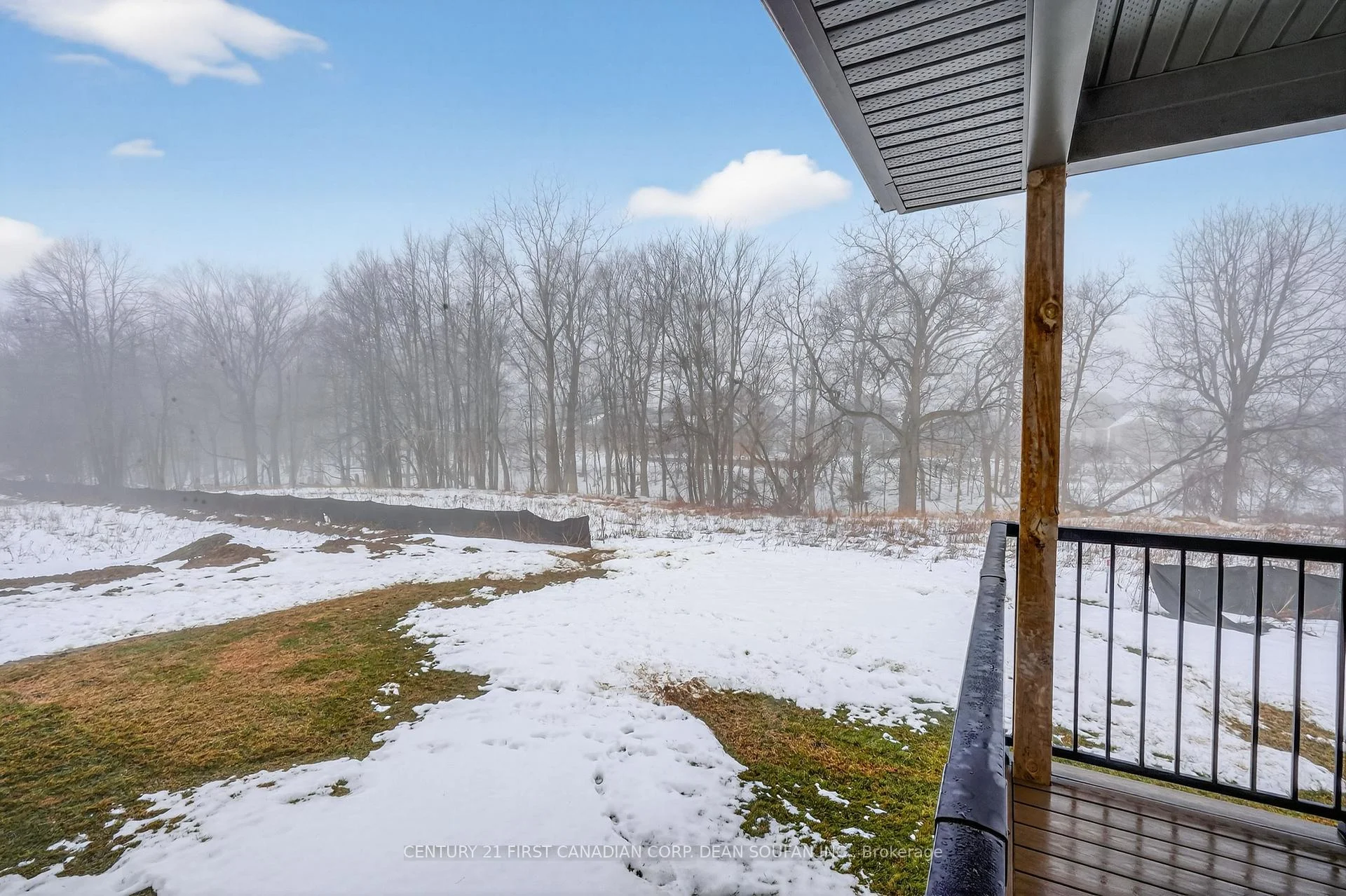 Photo 64 of 44 Muirfield Drive, St. Thomas — HOMEH