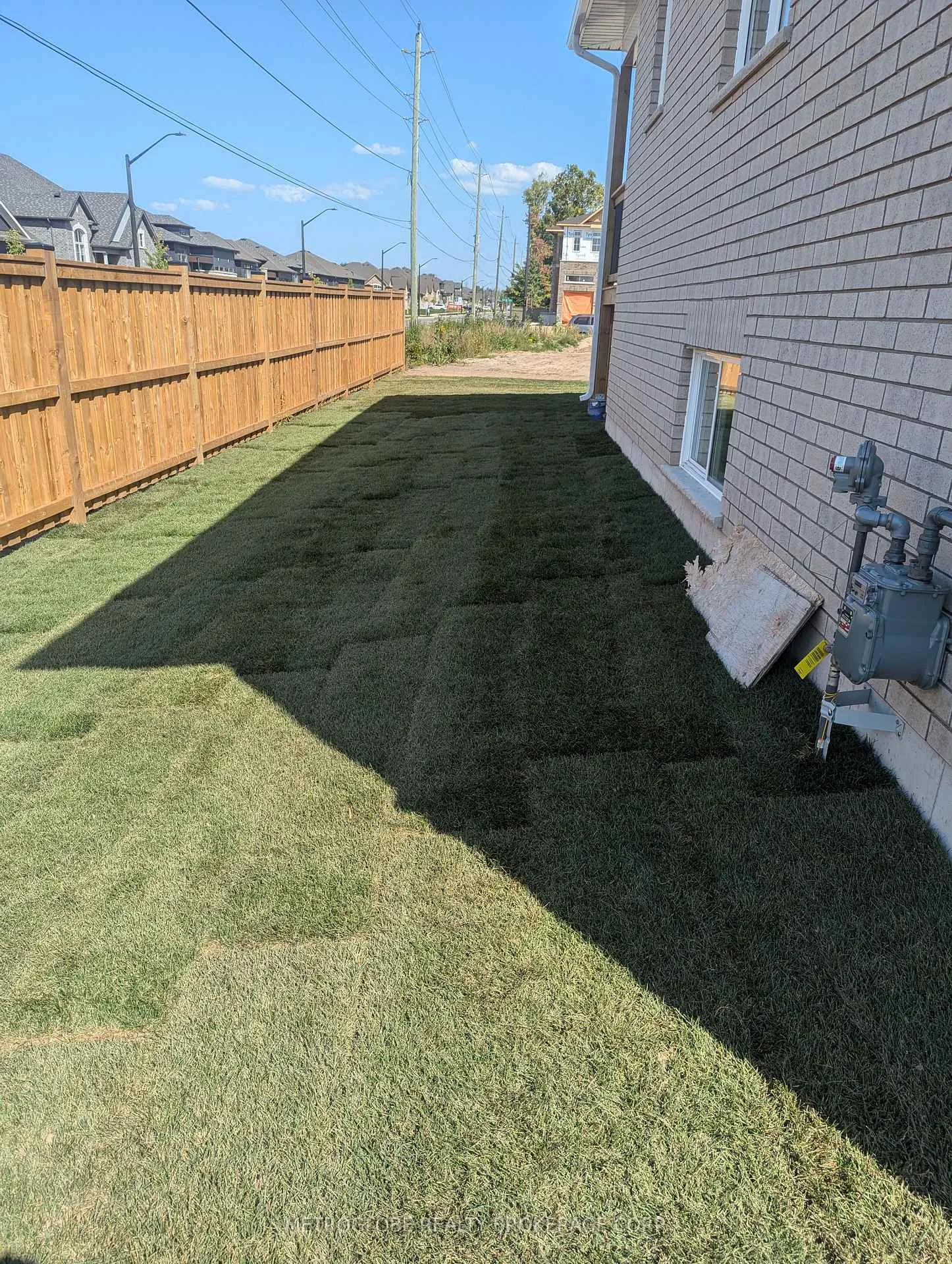 Photo 26 of 2 Joanne Crescent, Wasaga Beach — HOMEH