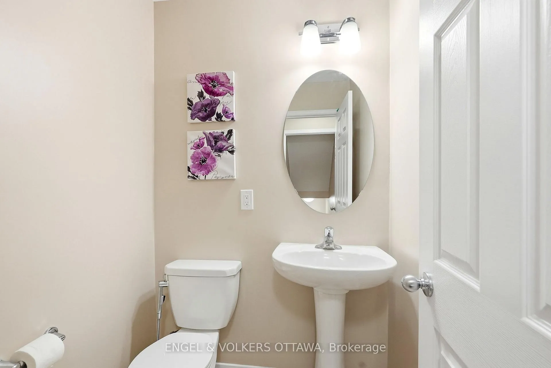 Photo 13 of 222 Longfields Drive, Ottawa, Barrhaven - Longfields — HOMEH