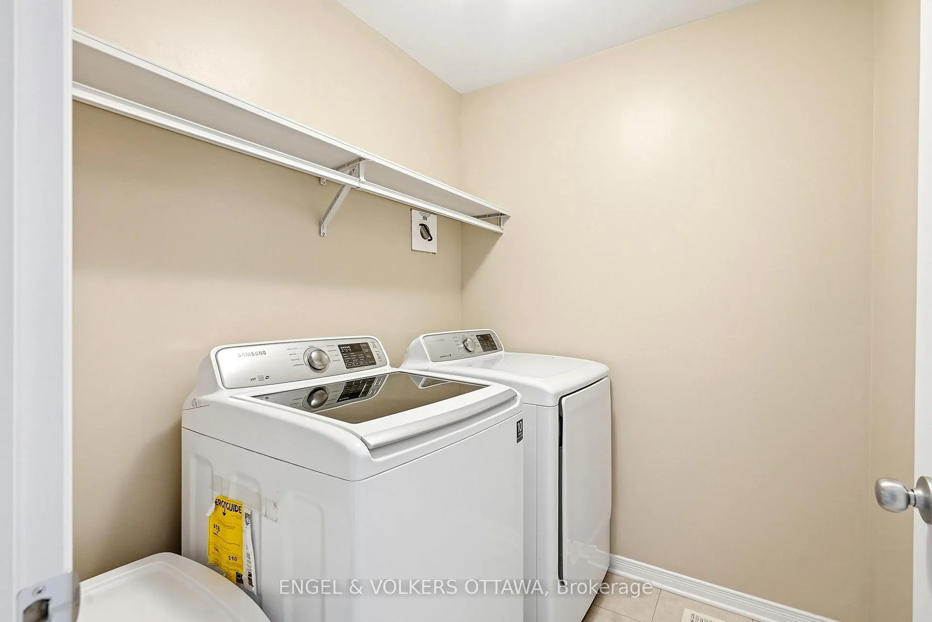 Photo 14 of 222 Longfields Drive, Ottawa, Barrhaven - Longfields — HOMEH