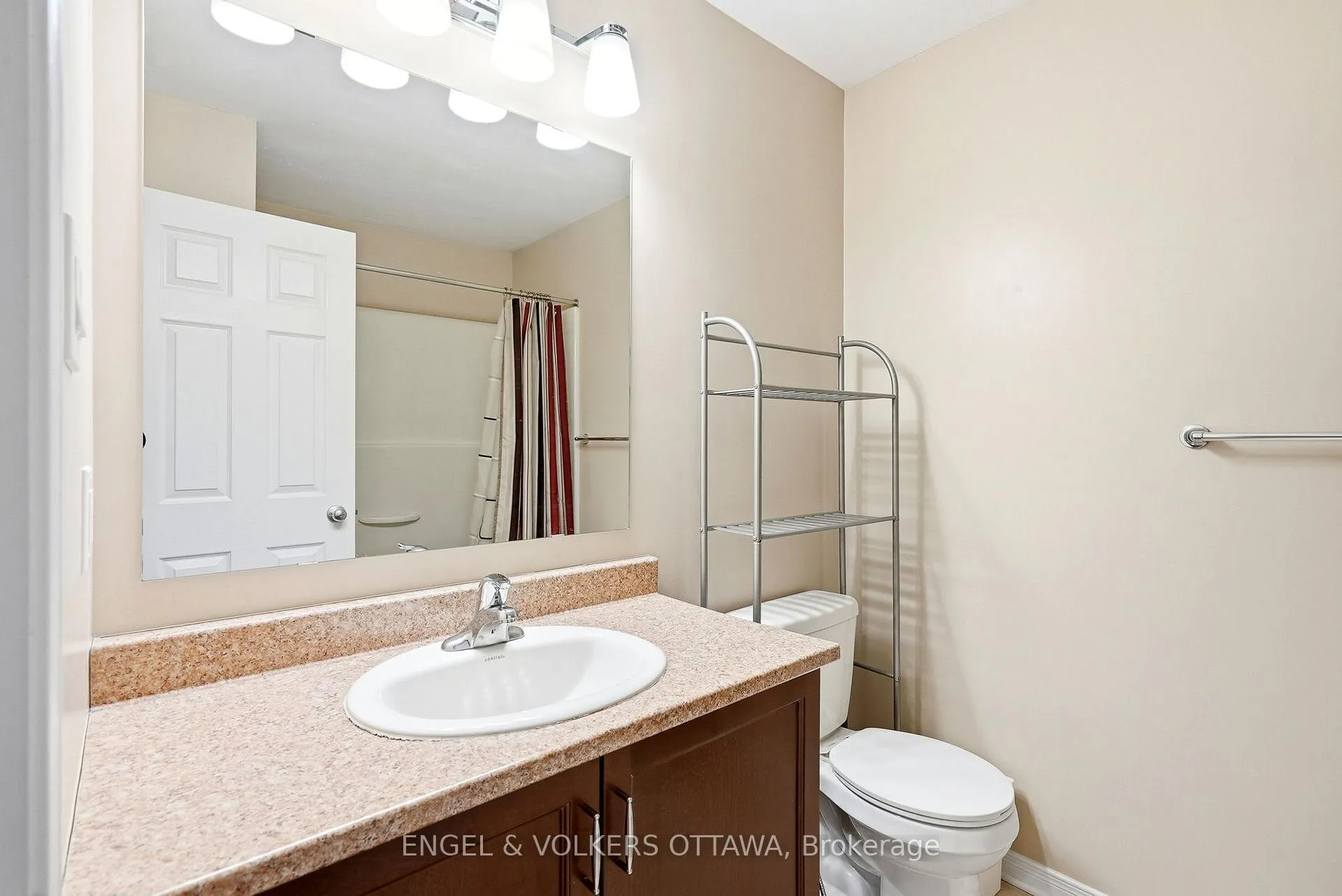 Photo 17 of 222 Longfields Drive, Ottawa, Barrhaven - Longfields — HOMEH