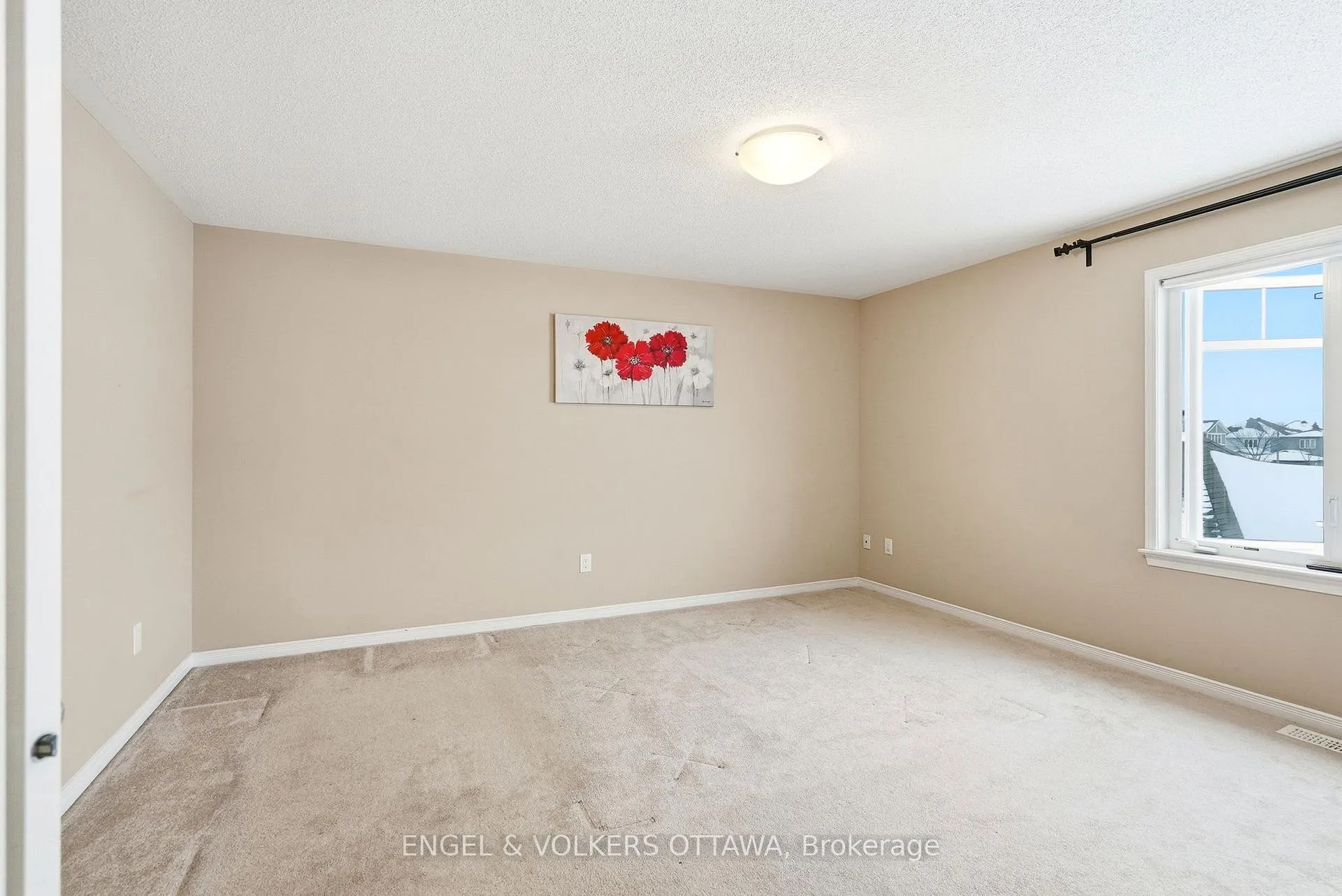 Photo 18 of 222 Longfields Drive, Ottawa, Barrhaven - Longfields — HOMEH