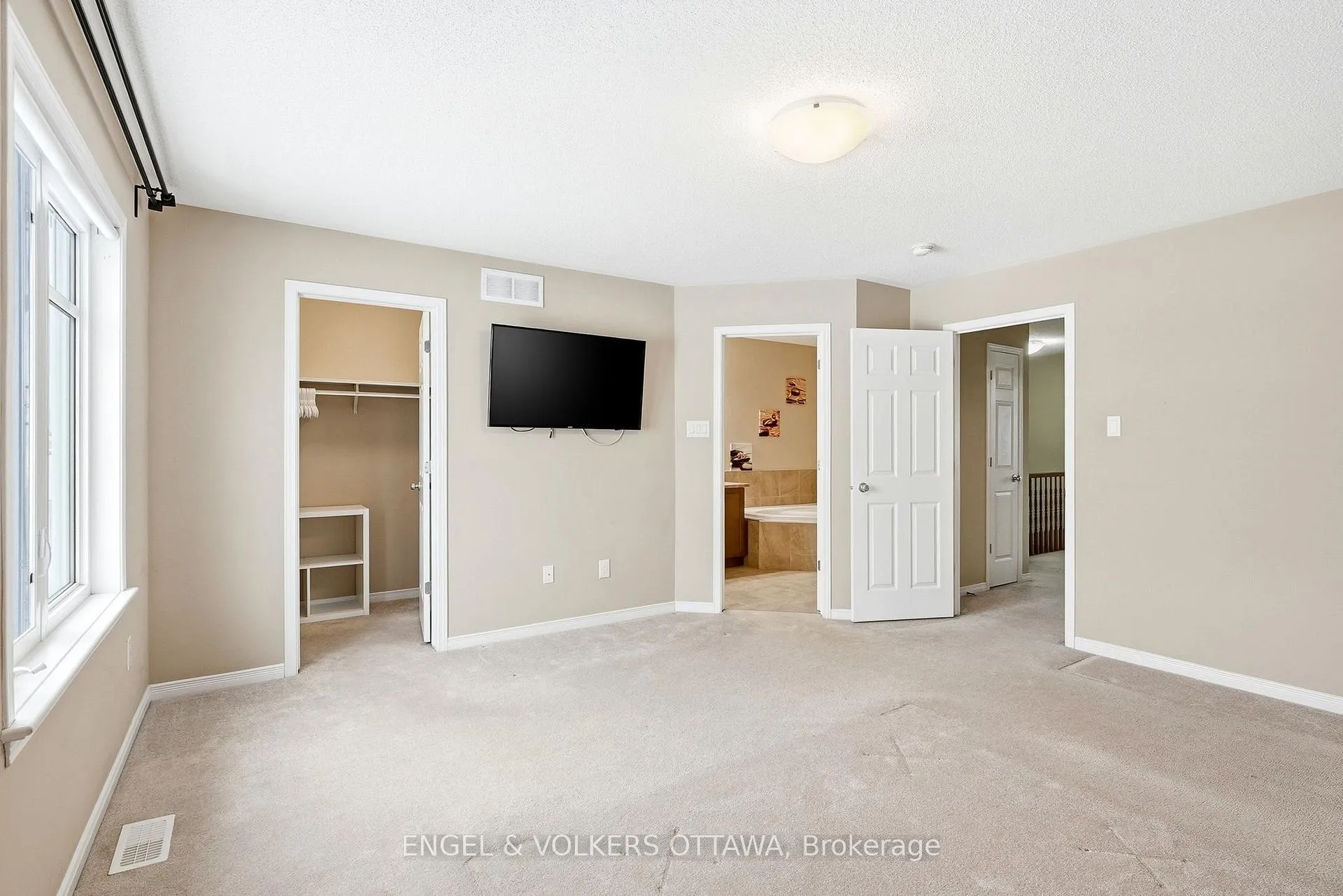 Photo 19 of 222 Longfields Drive, Ottawa, Barrhaven - Longfields — HOMEH