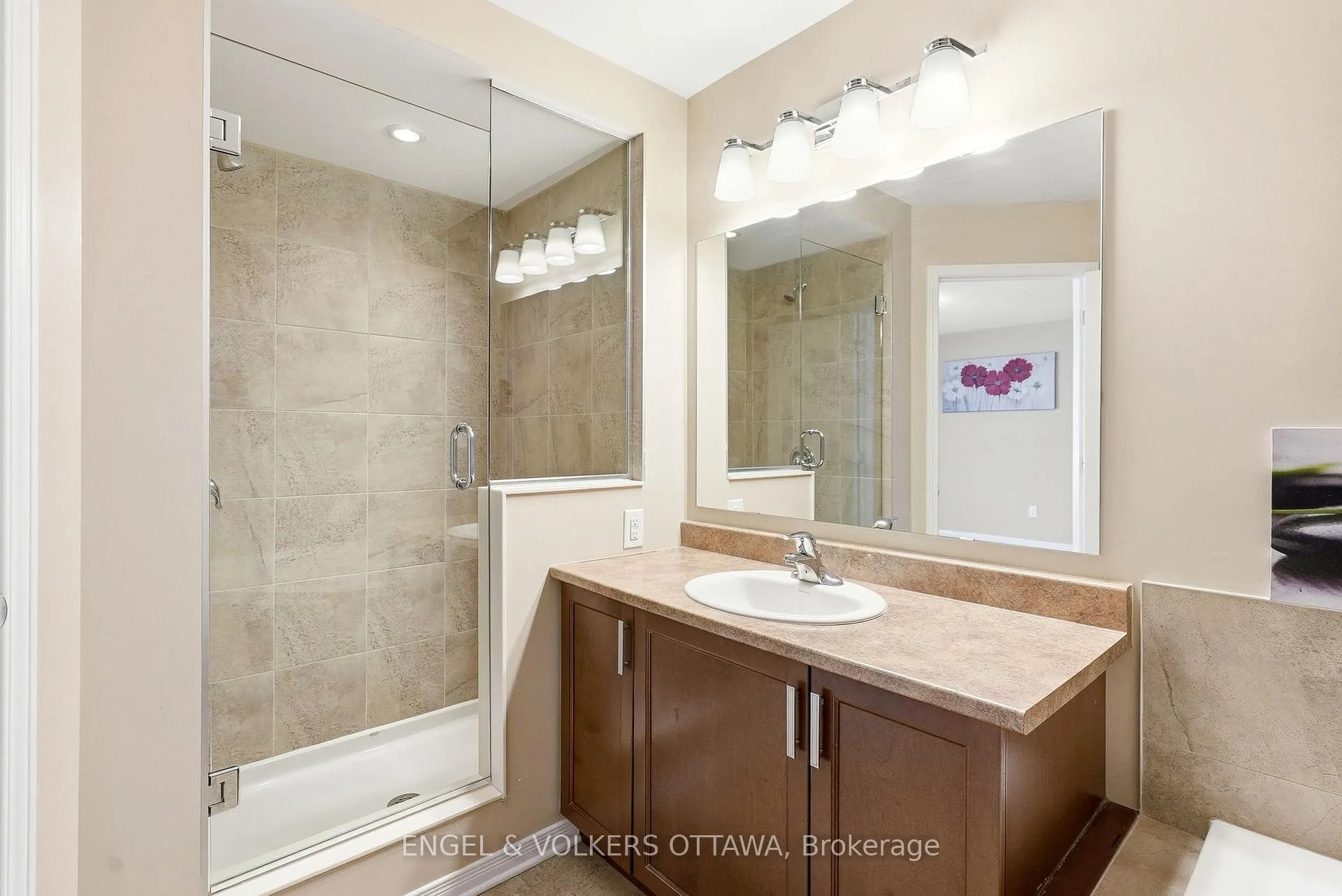 Photo 20 of 222 Longfields Drive, Ottawa, Barrhaven - Longfields — HOMEH