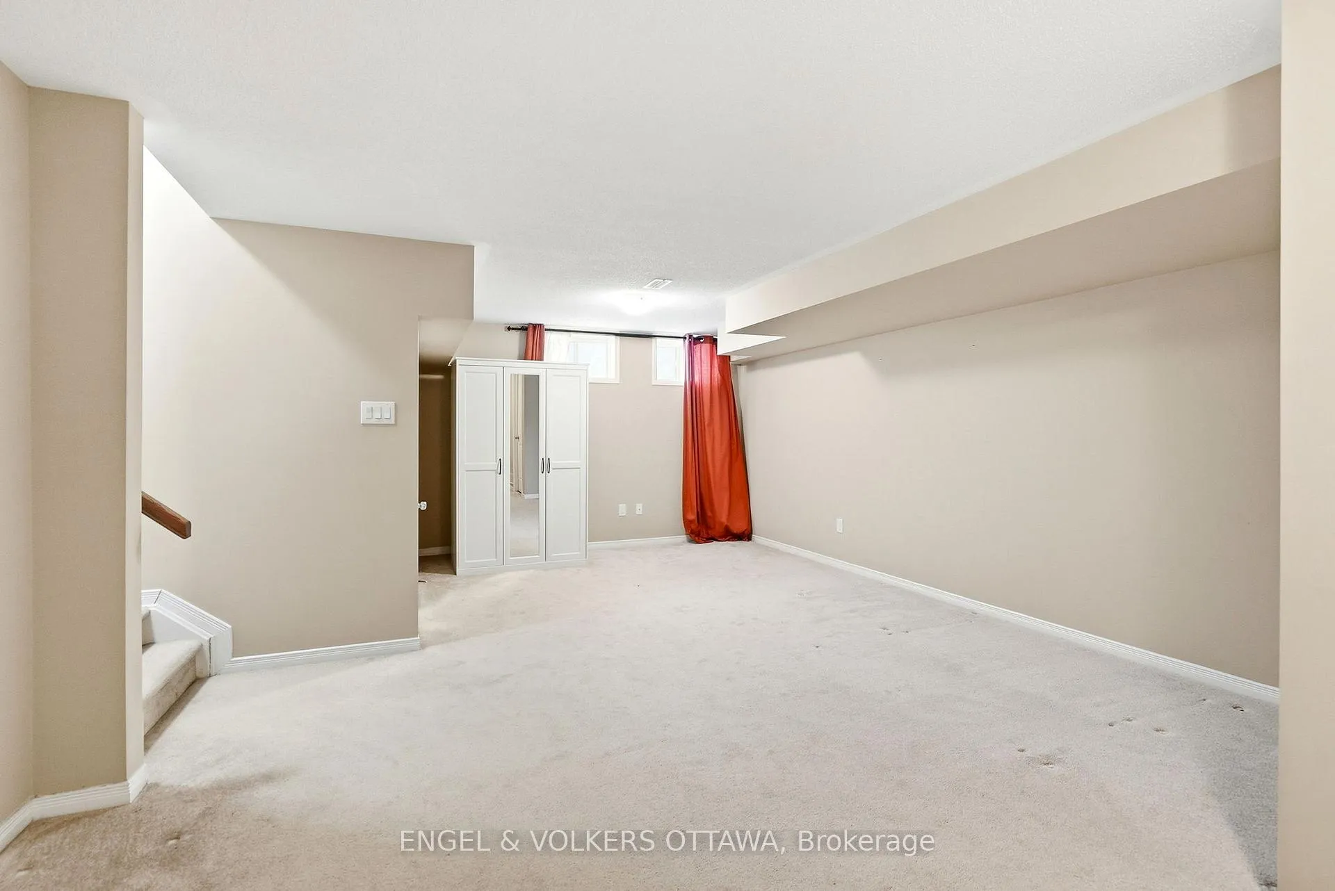Photo 23 of 222 Longfields Drive, Ottawa, Barrhaven - Longfields — HOMEH