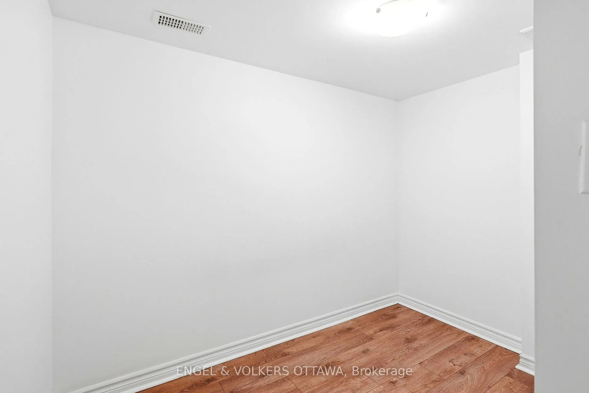 Photo 25 of 222 Longfields Drive, Ottawa, Barrhaven - Longfields — HOMEH