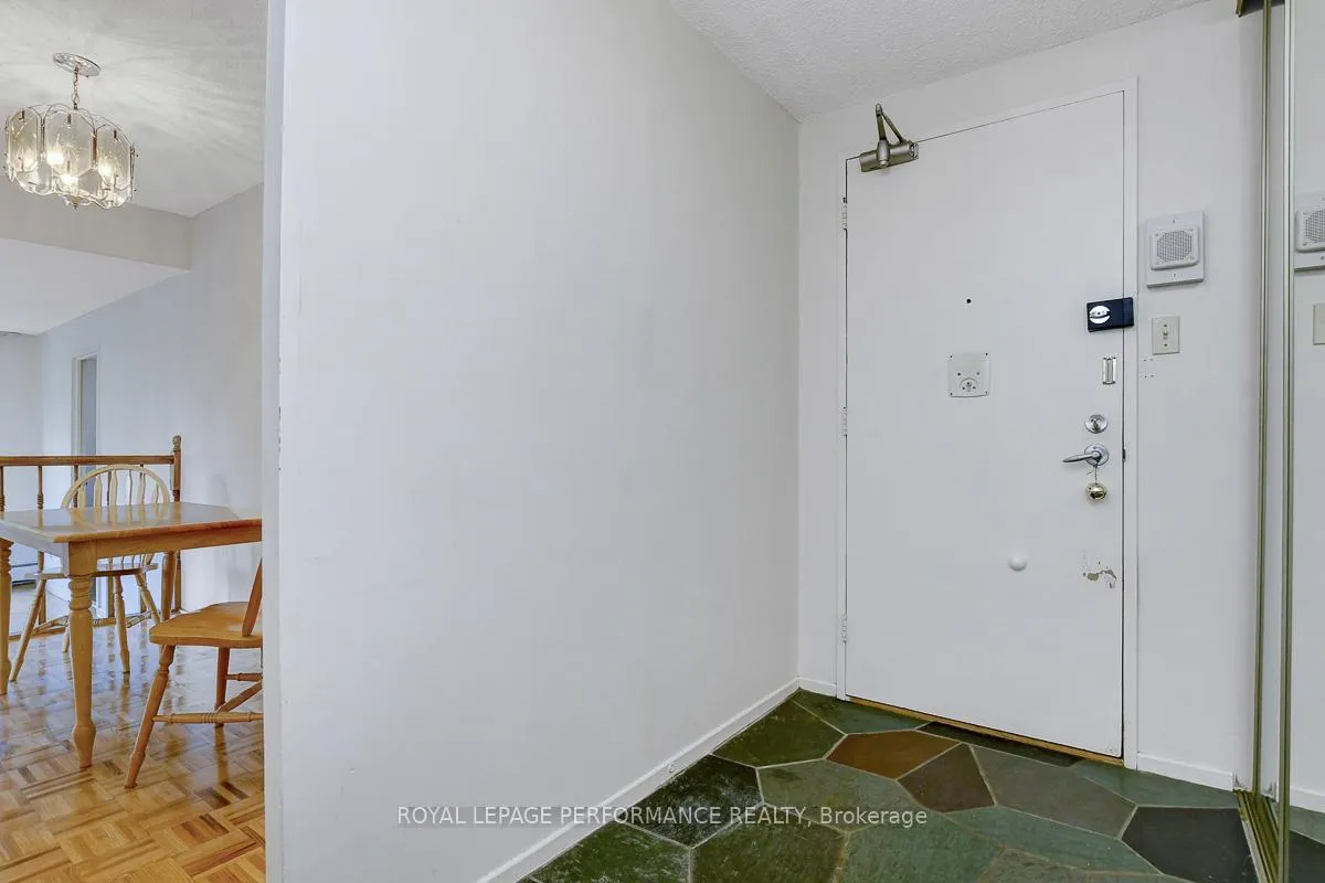 Photo 8 of Unit 404, 415 Greenview Avenue, Ottawa, Britannia — HOMEH