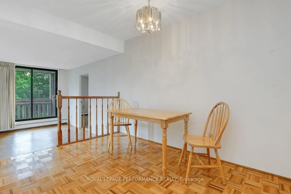 Photo 9 of Unit 404, 415 Greenview Avenue, Ottawa, Britannia — HOMEH