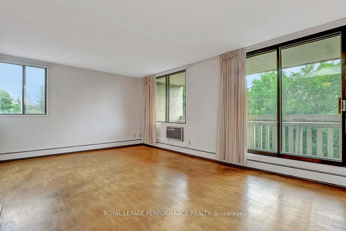 Photo 10 of Unit 404, 415 Greenview Avenue, Ottawa, Britannia — HOMEH