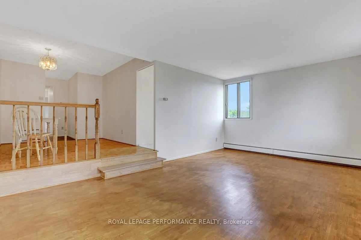 Photo 11 of Unit 404, 415 Greenview Avenue, Ottawa, Britannia — HOMEH