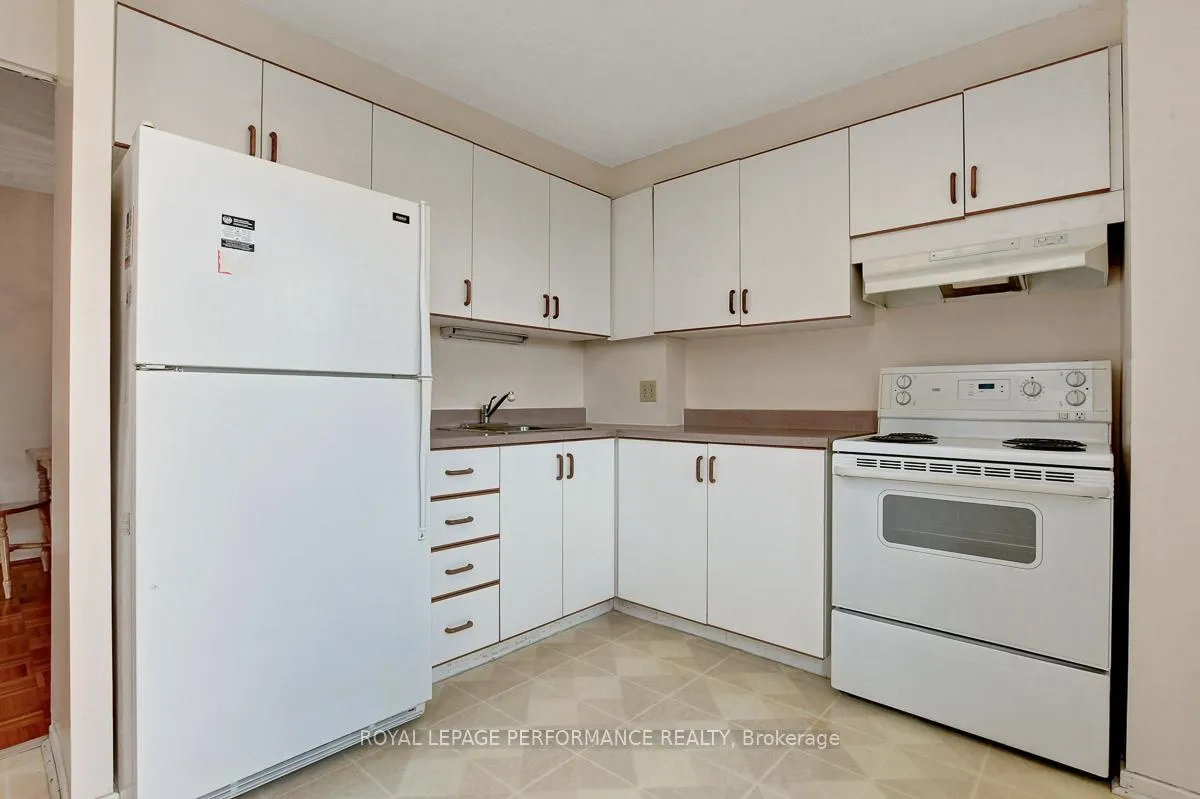 Photo 16 of Unit 404, 415 Greenview Avenue, Ottawa, Britannia — HOMEH