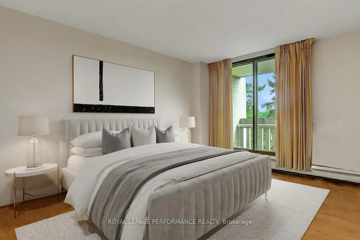 Photo 19 of Unit 404, 415 Greenview Avenue, Ottawa, Britannia — HOMEH